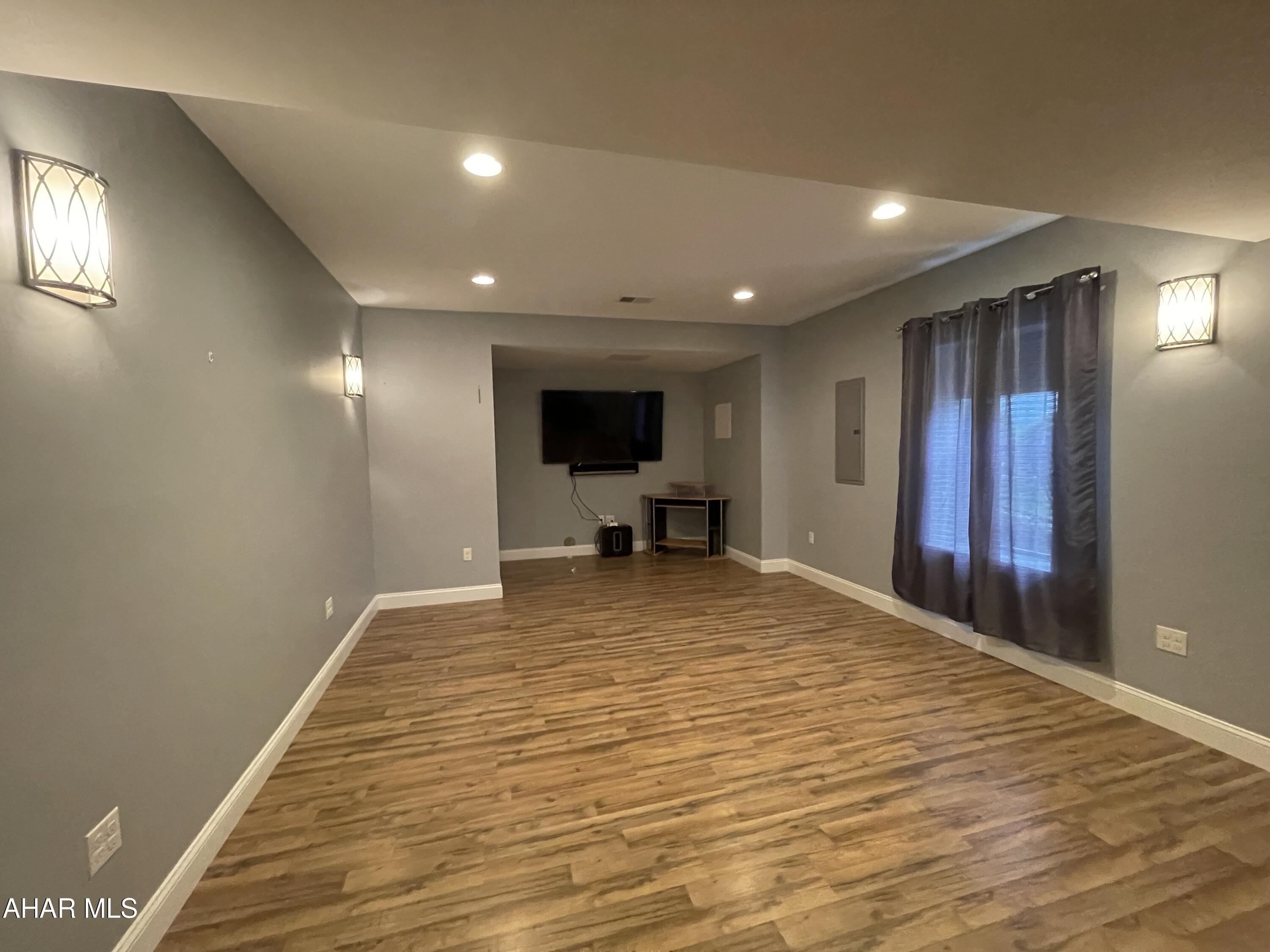 Pleasant View Estates - Residential