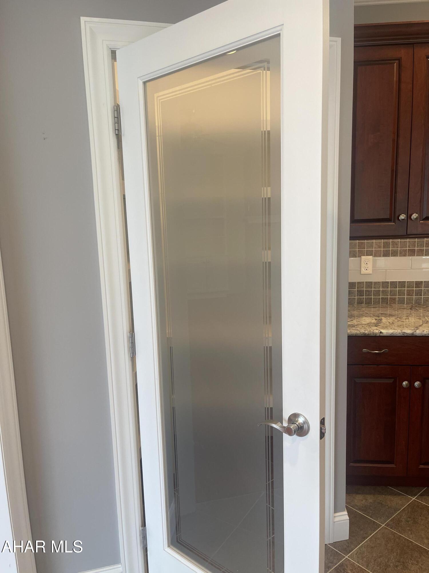 Pleasant View Estates - Residential