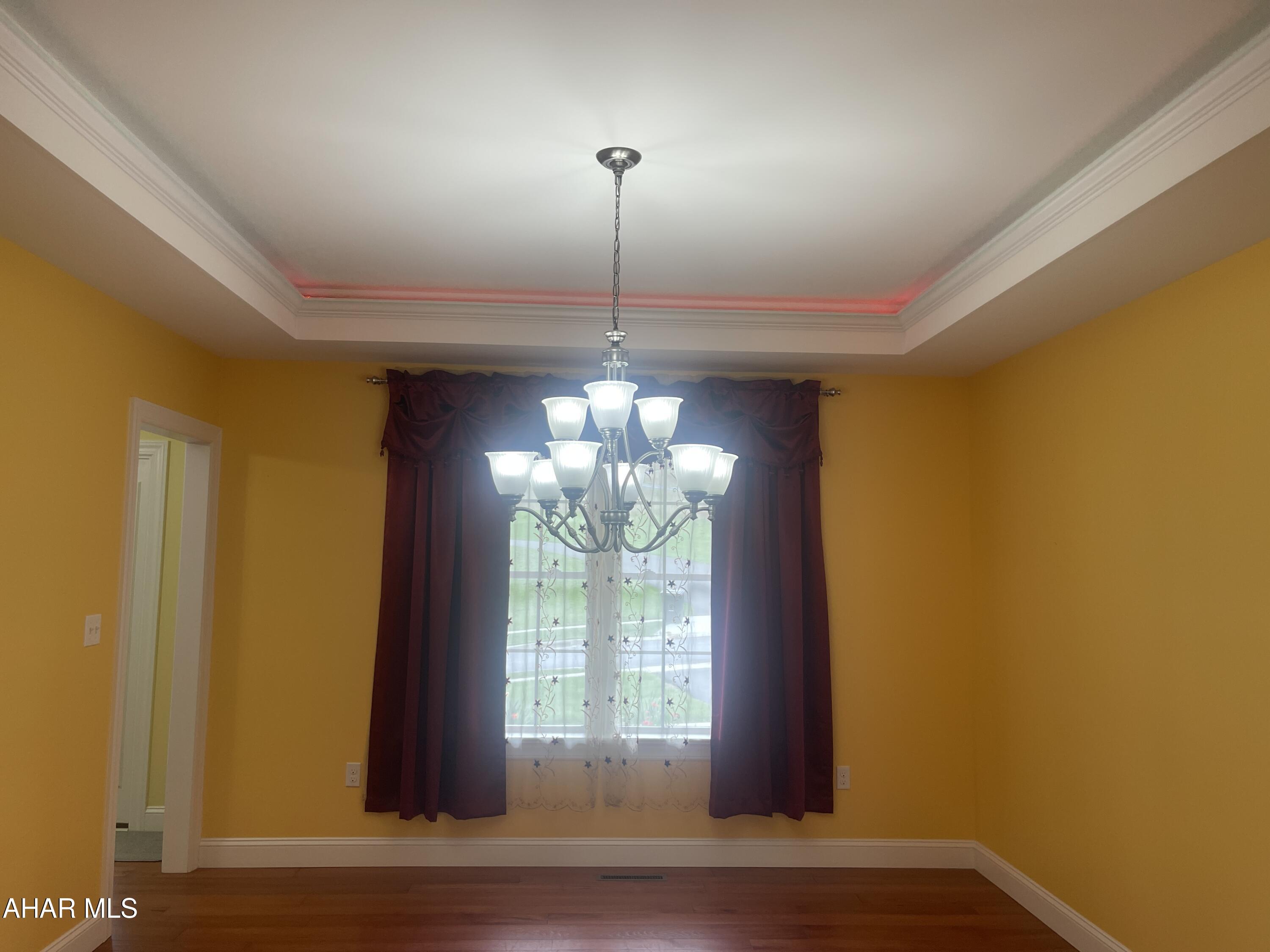 Pleasant View Estates - Residential