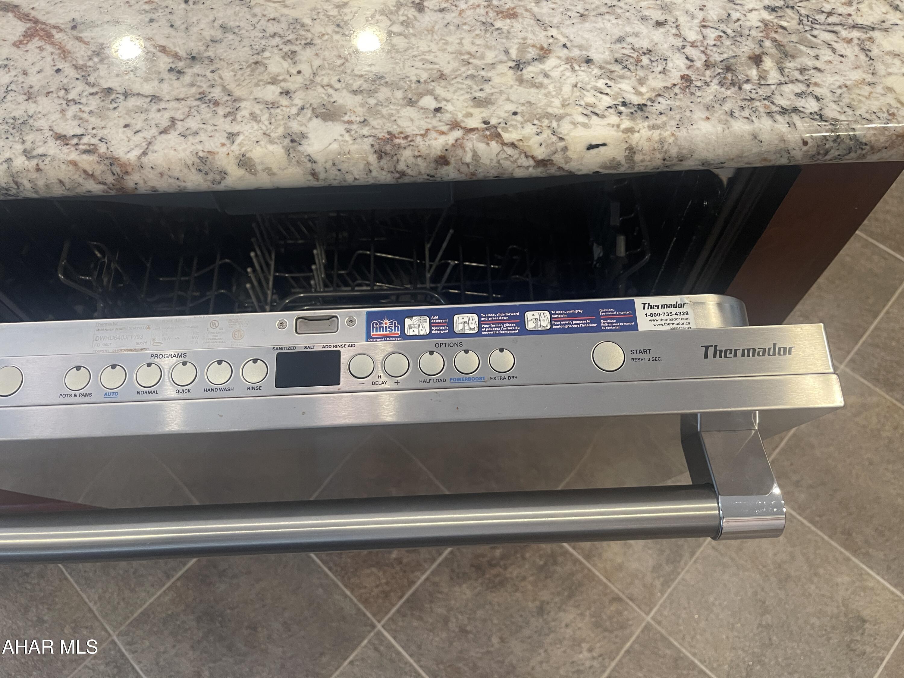 Pleasant View Estates - Residential