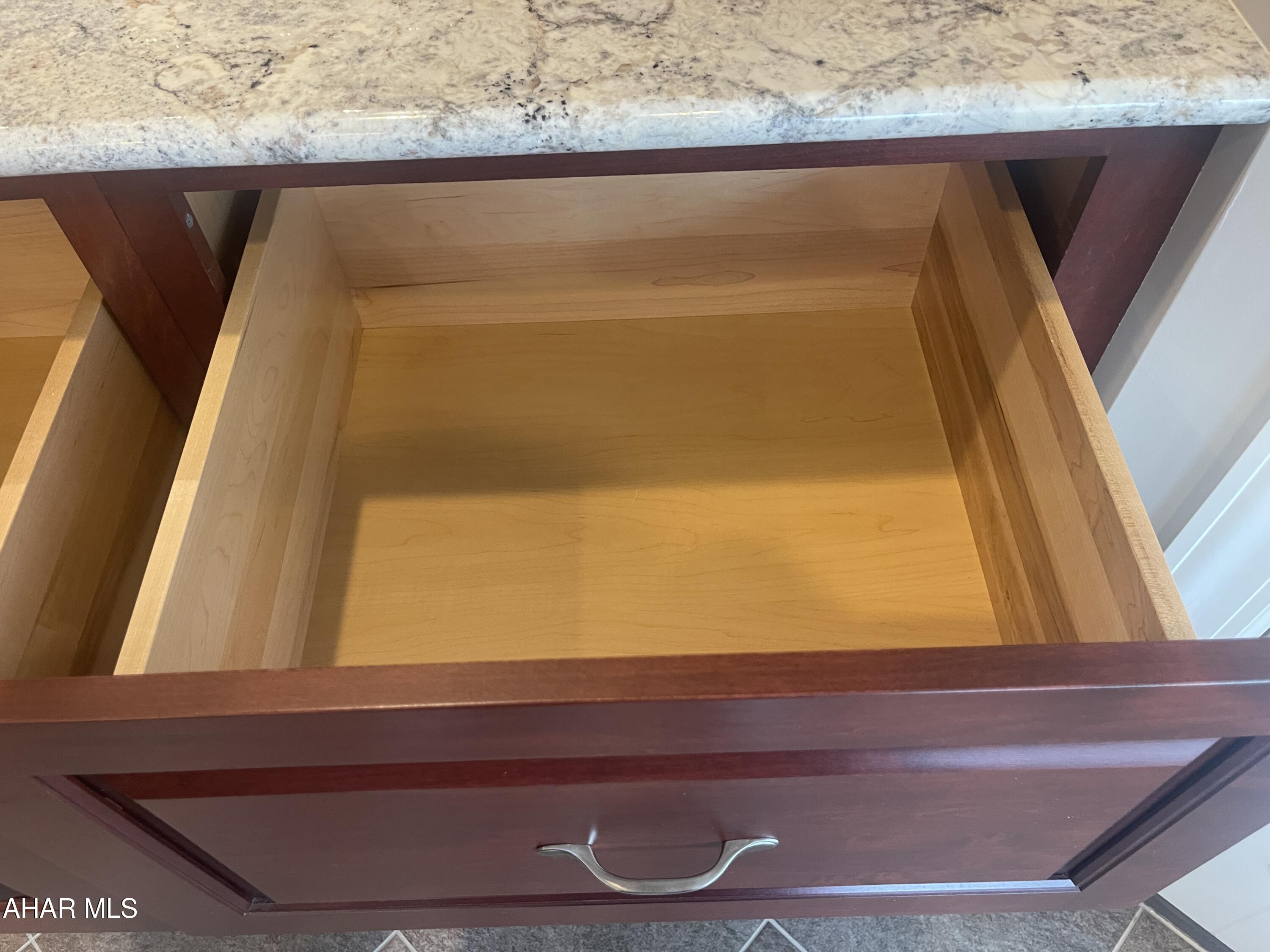 Pleasant View Estates - Residential