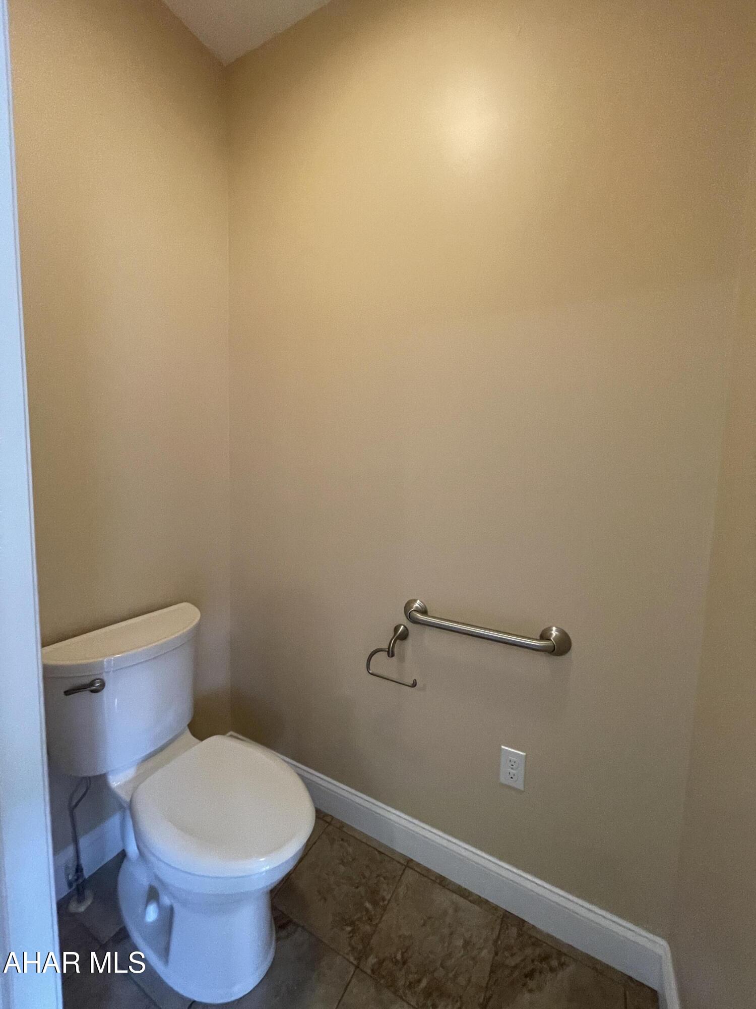 Pleasant View Estates - Residential