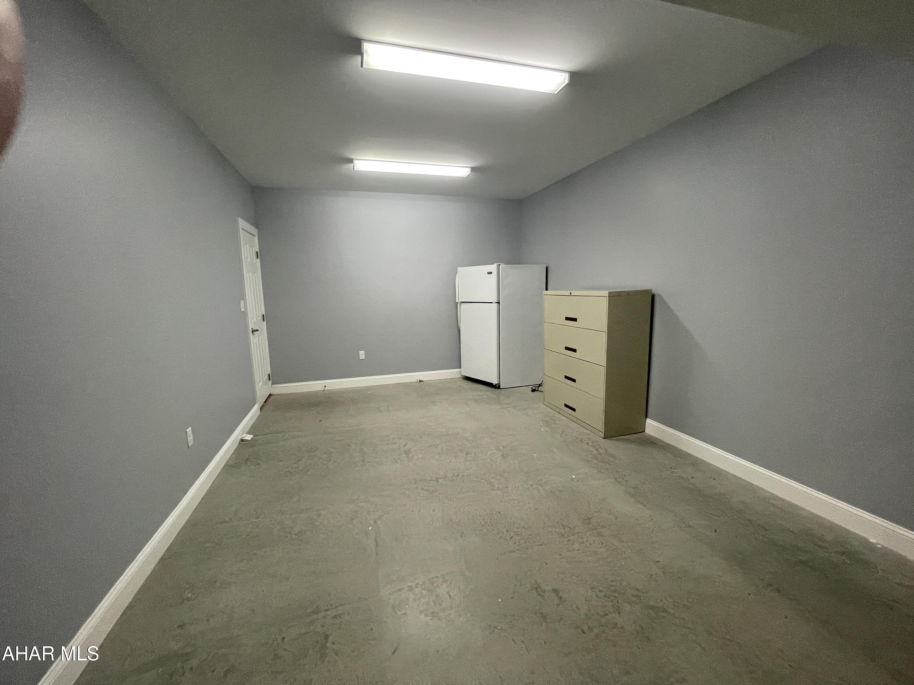 Pleasant View Estates - Residential