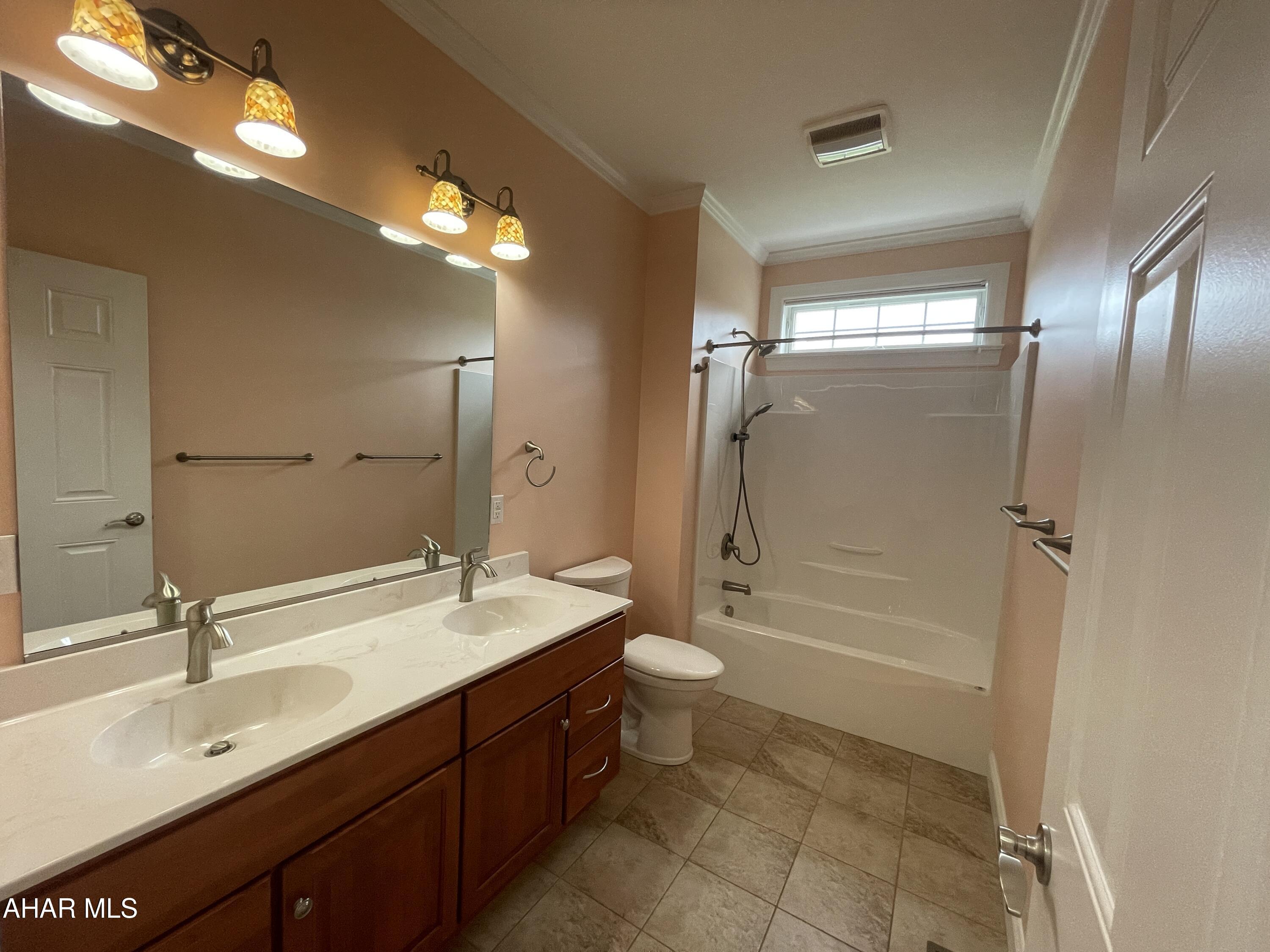 Pleasant View Estates - Residential