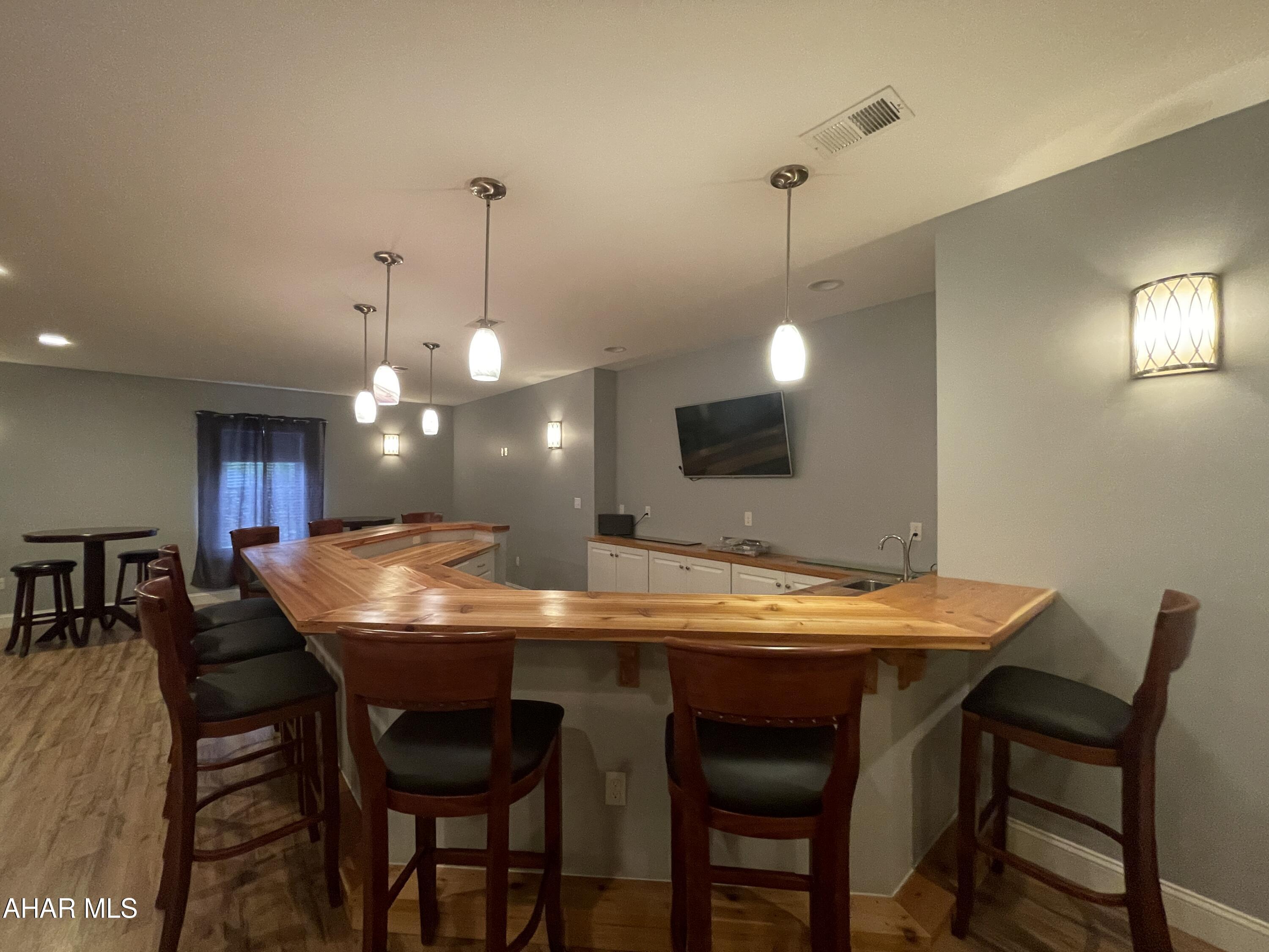 Pleasant View Estates - Residential