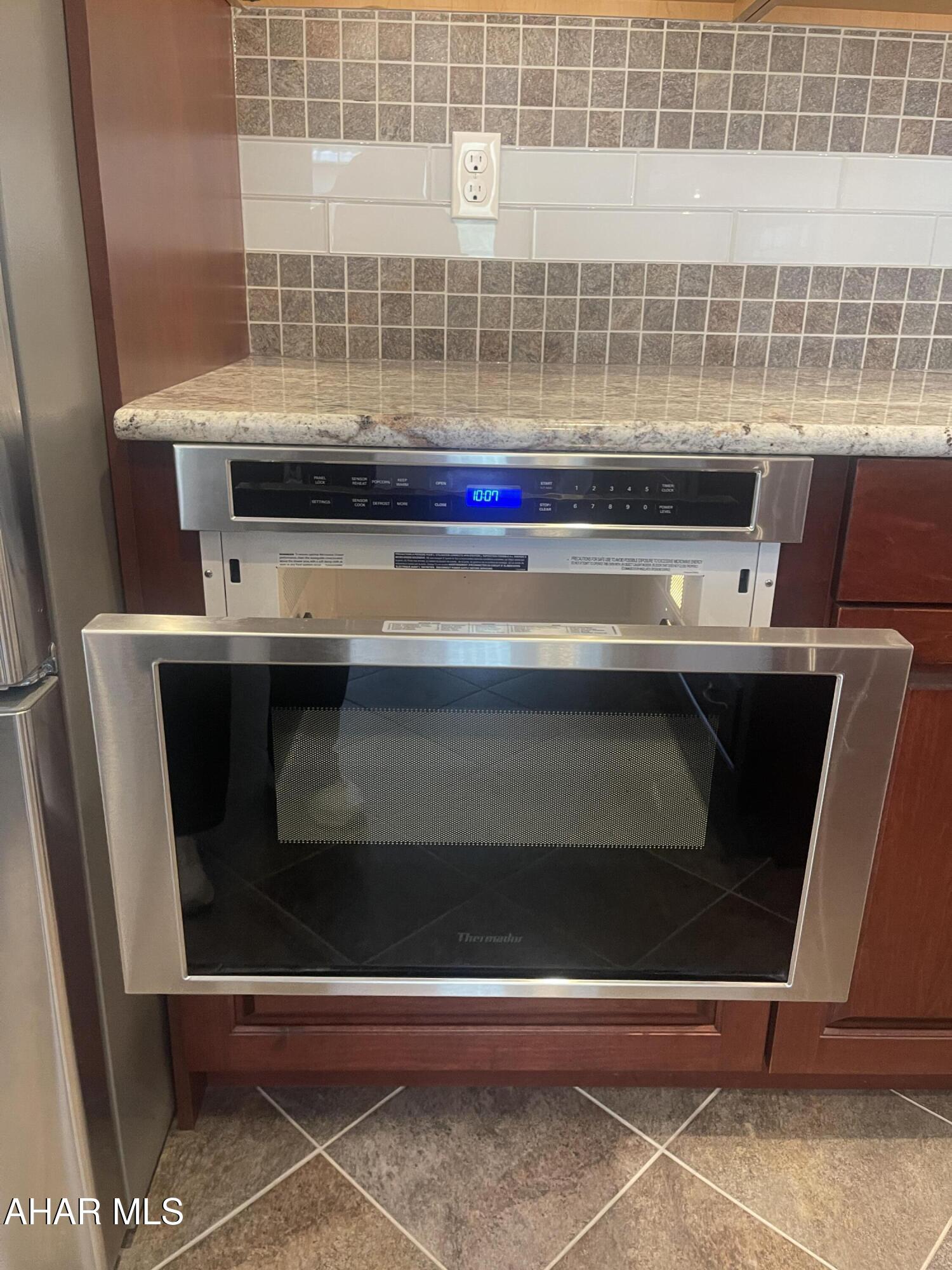 Pleasant View Estates - Residential