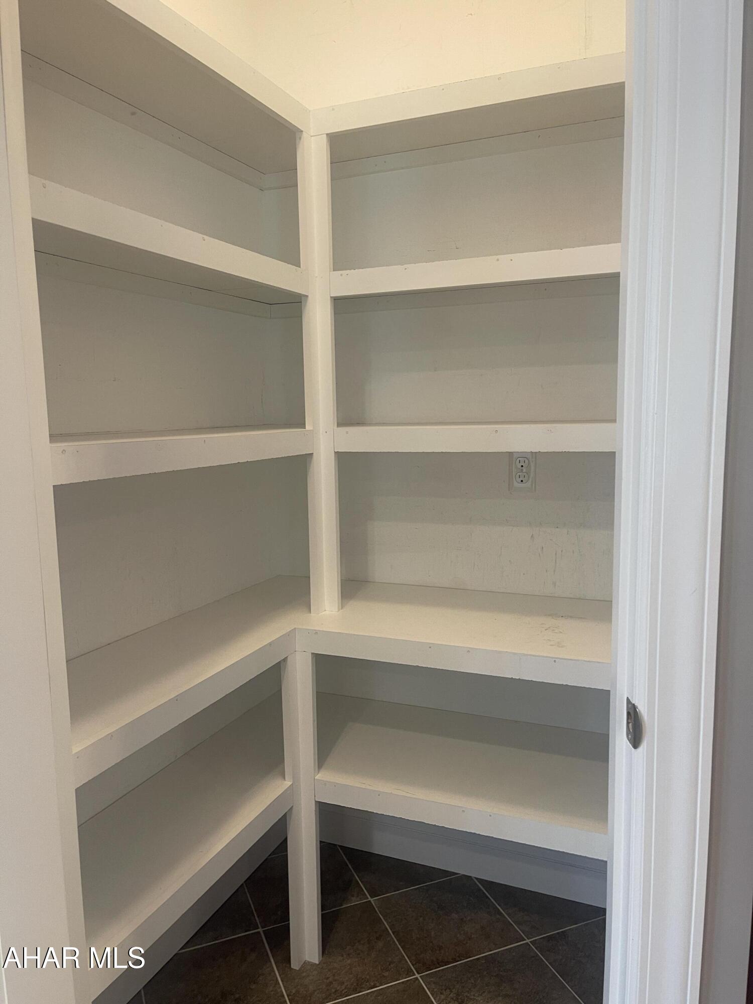 Pleasant View Estates - Residential