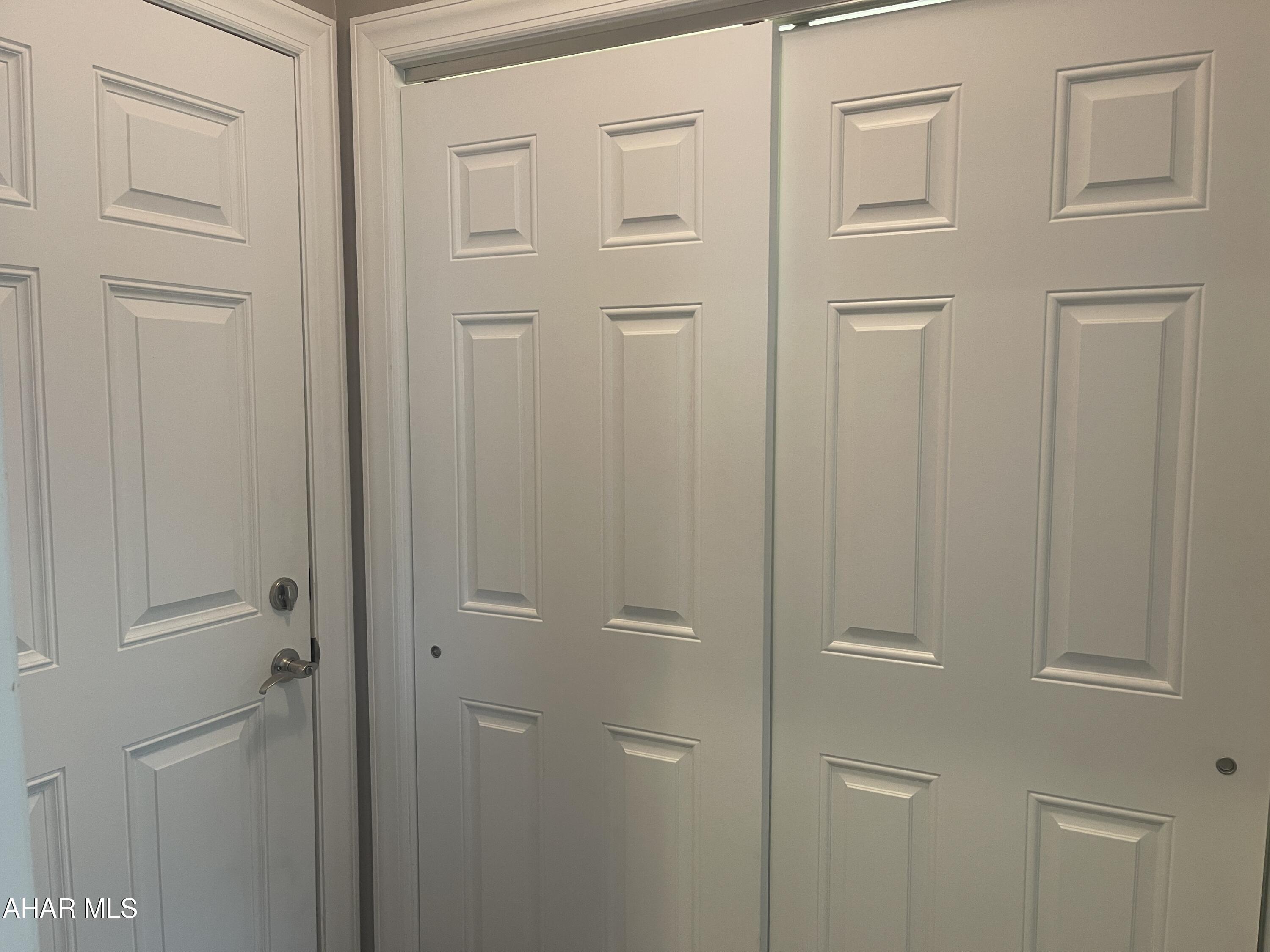 Pleasant View Estates - Residential