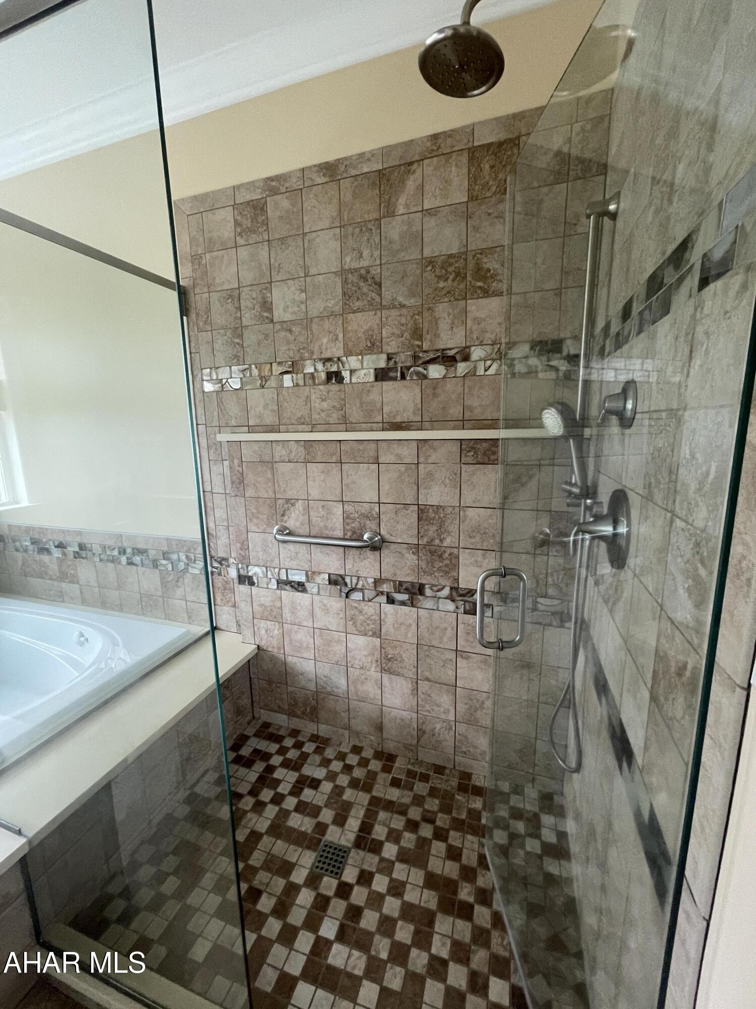 Pleasant View Estates - Residential