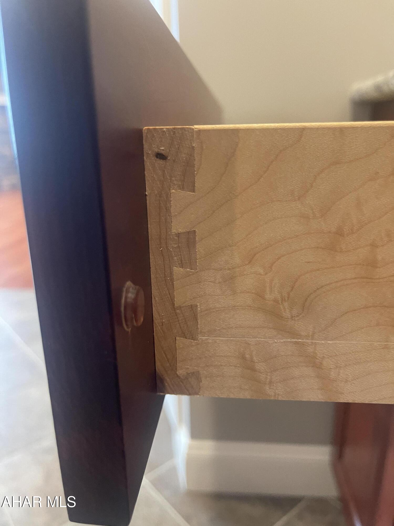 Pleasant View Estates - Residential