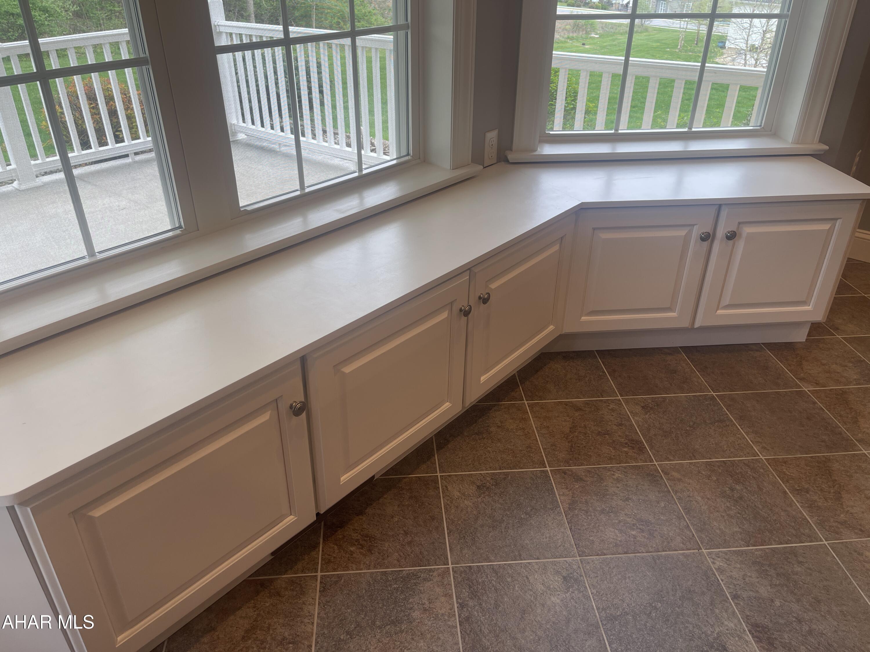 Pleasant View Estates - Residential