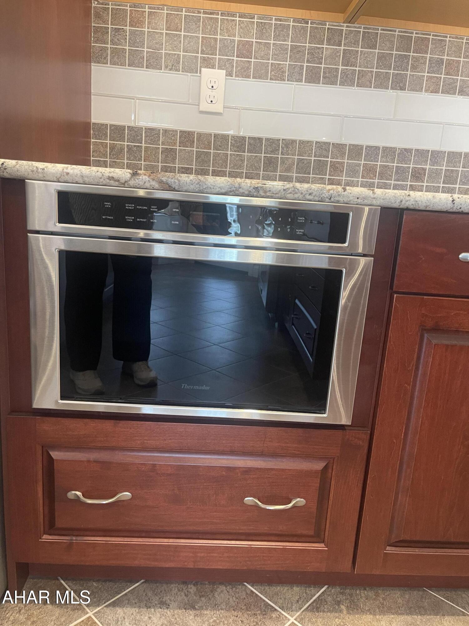 Pleasant View Estates - Residential