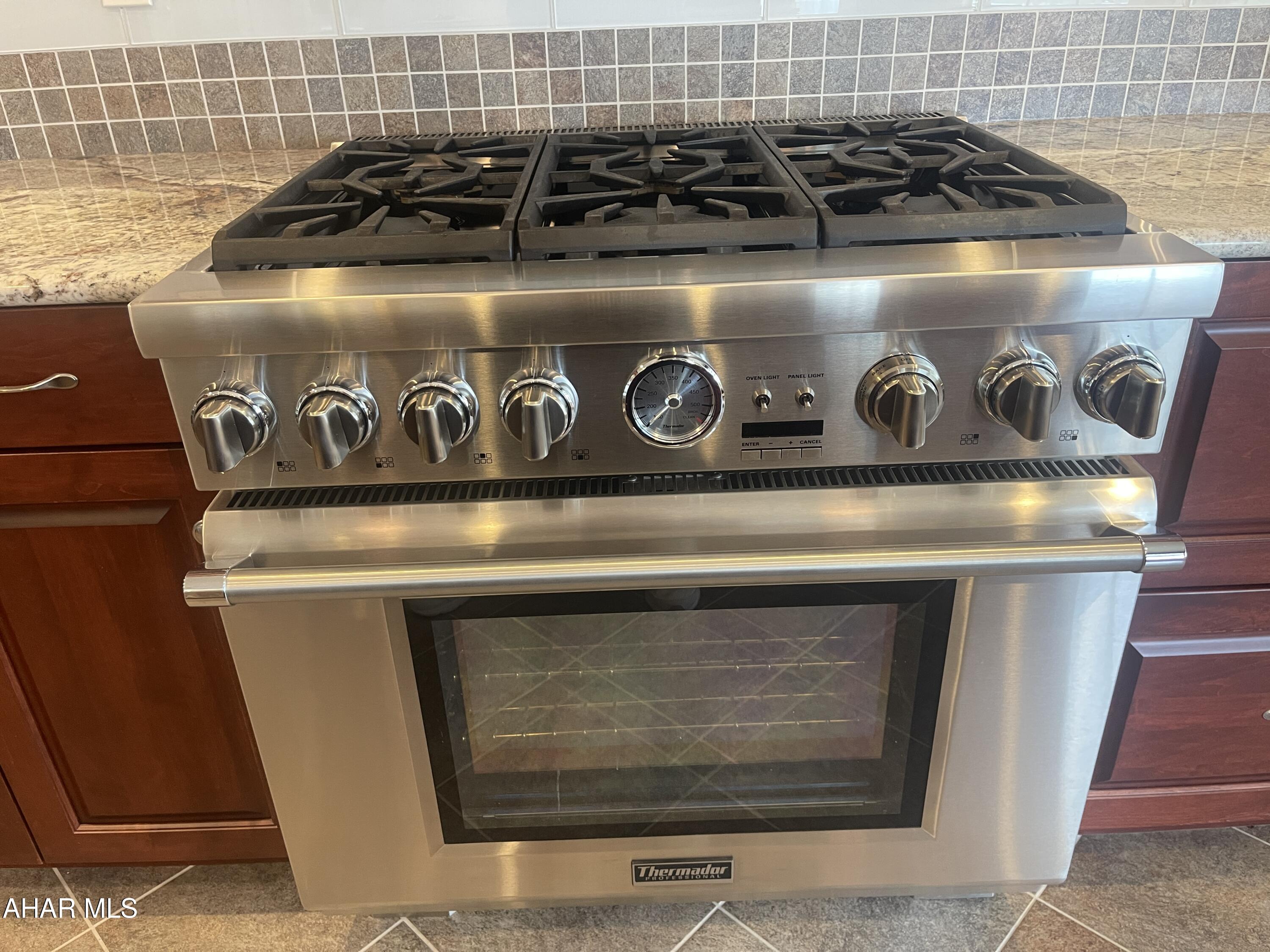 Pleasant View Estates - Residential