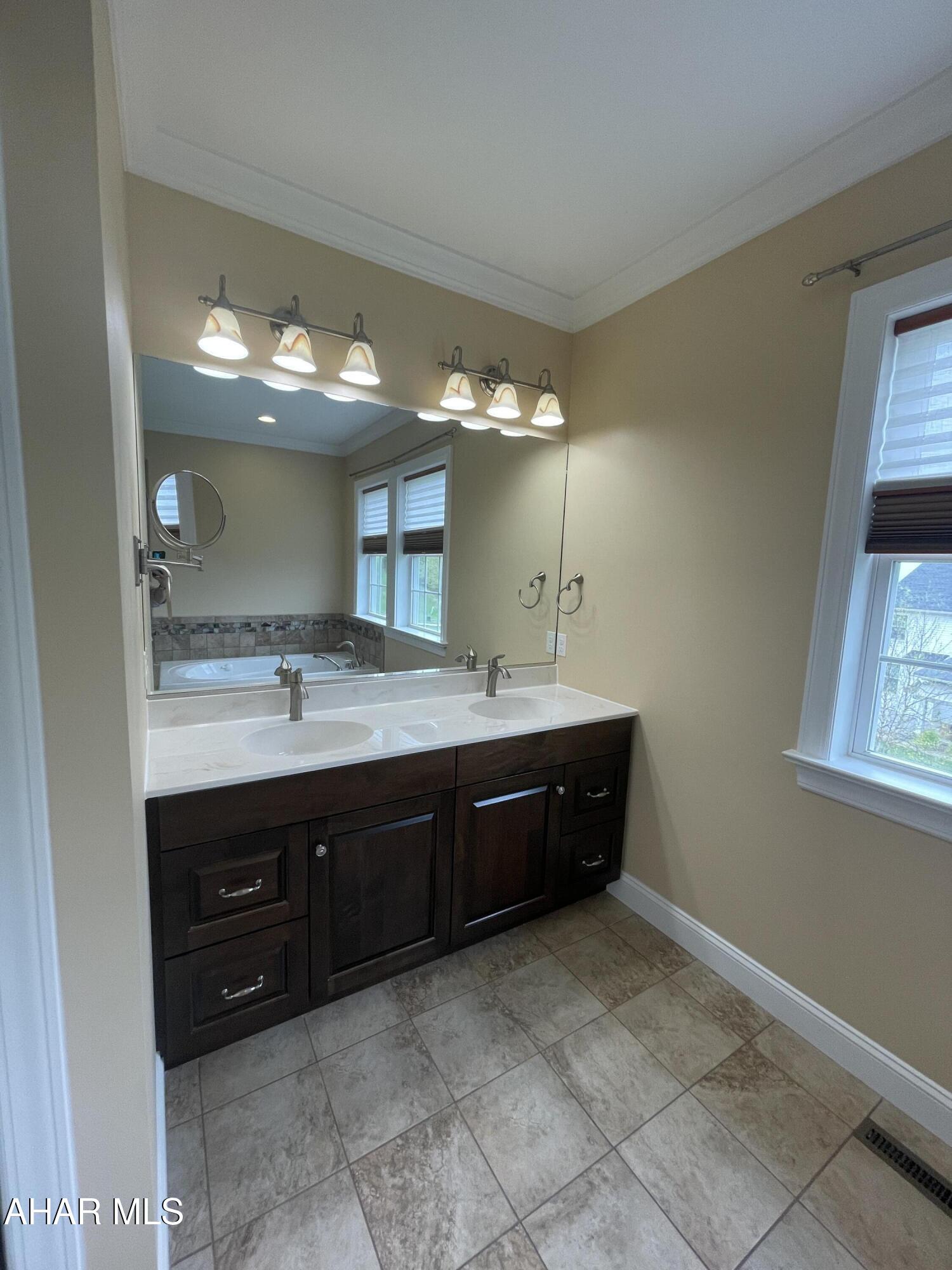 Pleasant View Estates - Residential