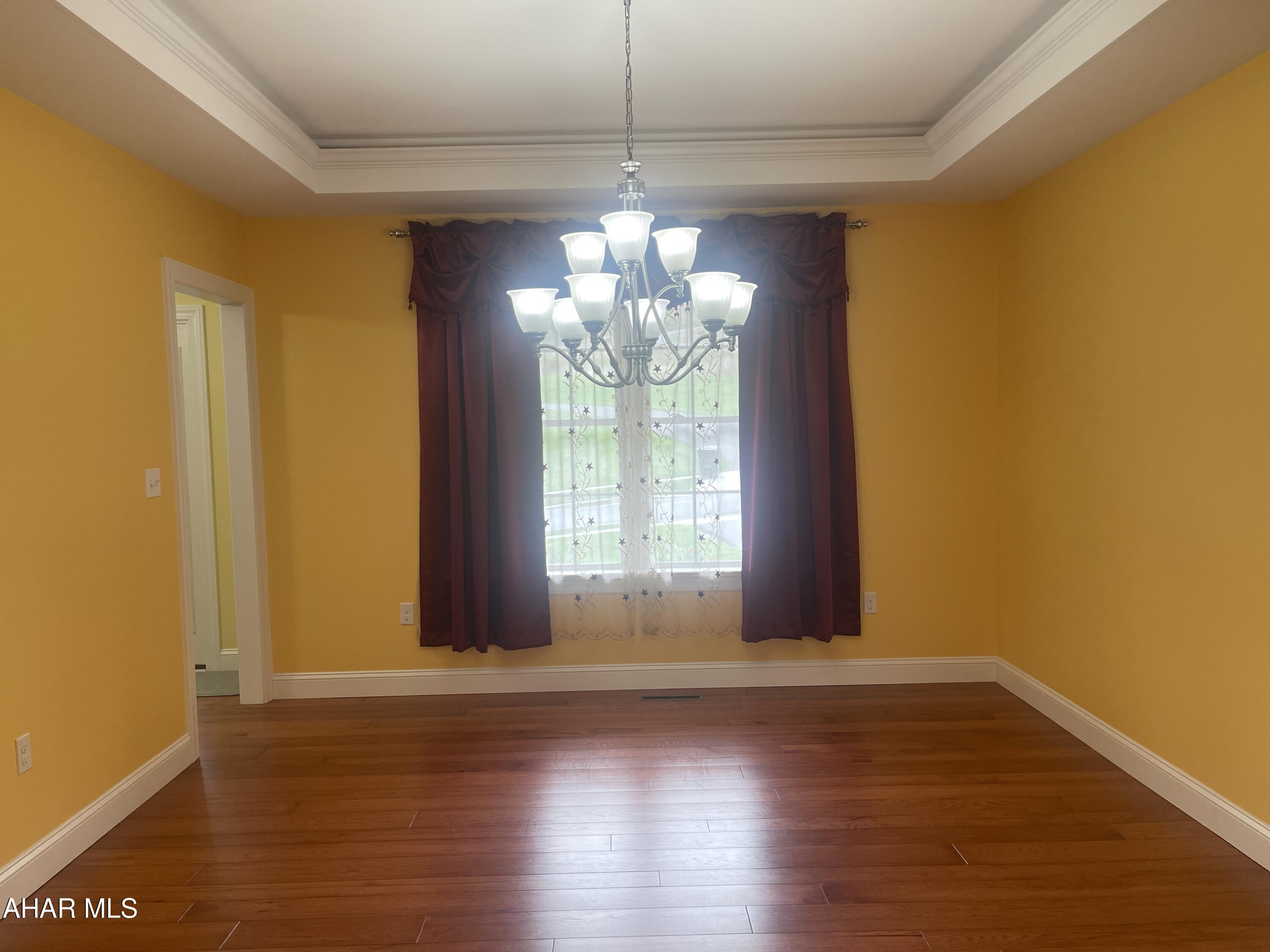 Pleasant View Estates - Residential