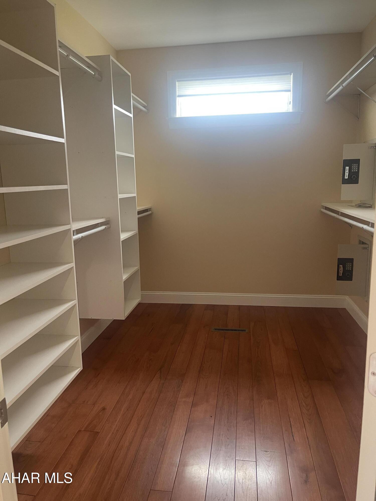 Pleasant View Estates - Residential