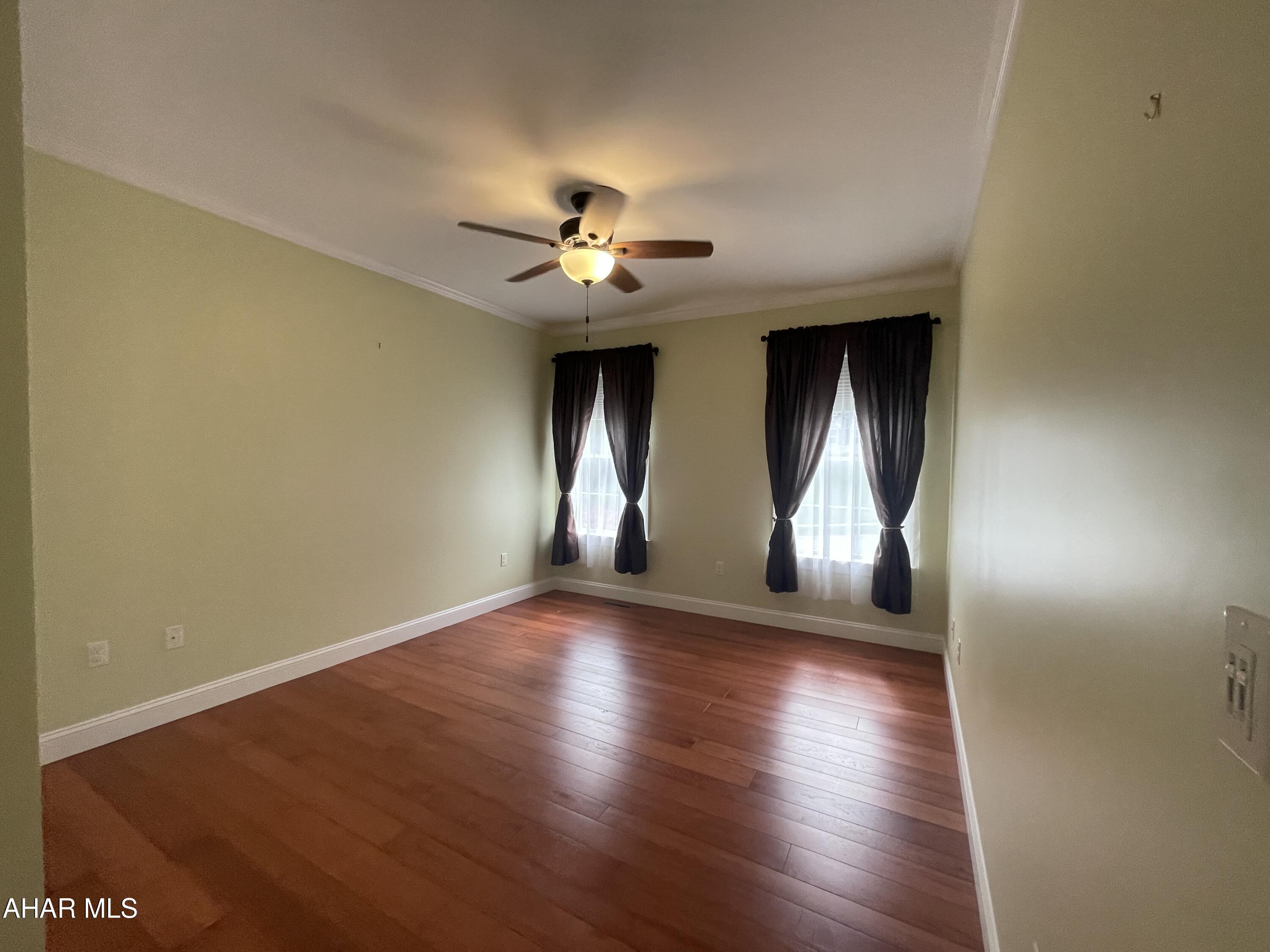 Pleasant View Estates - Residential