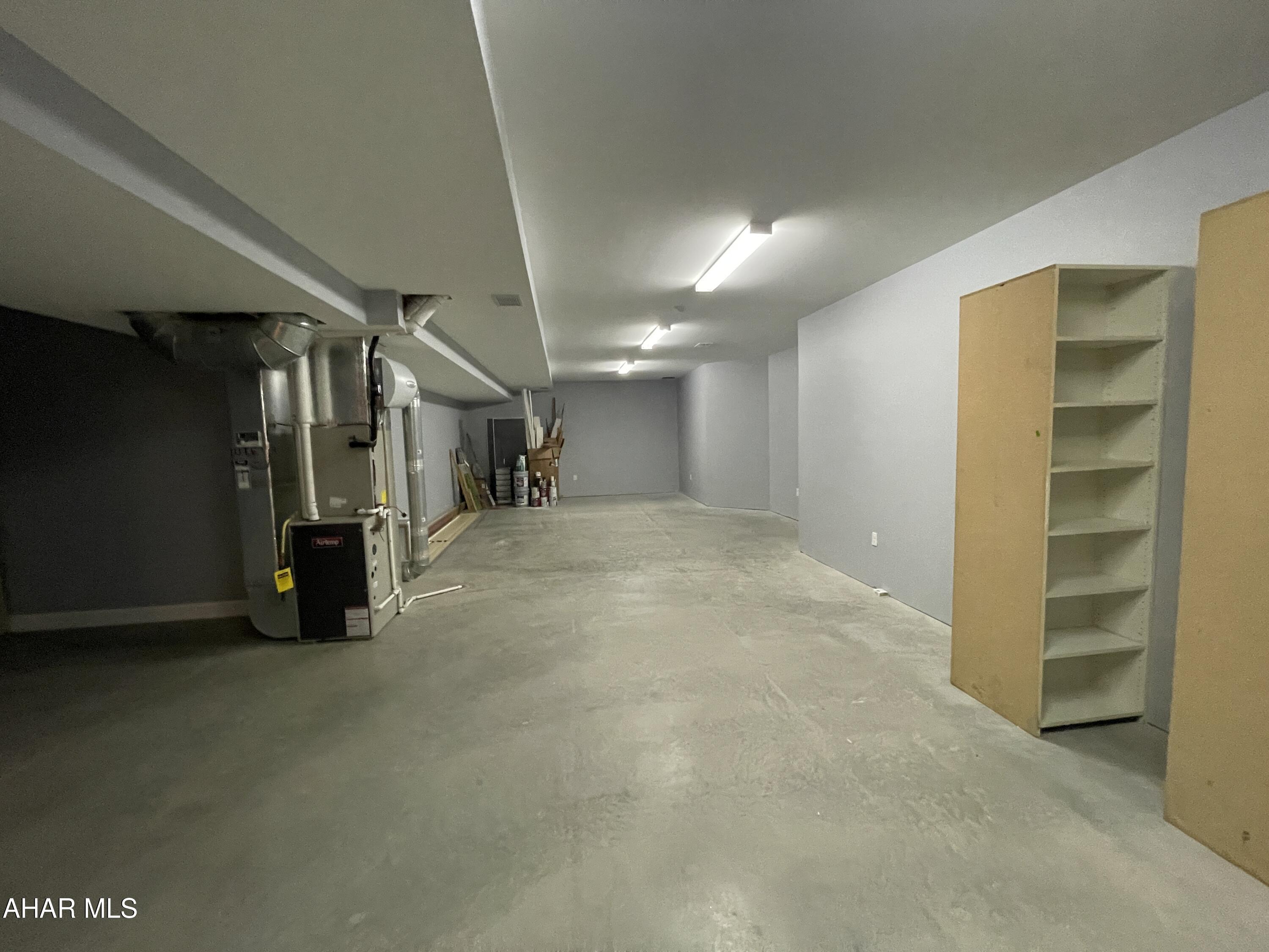 Pleasant View Estates - Residential