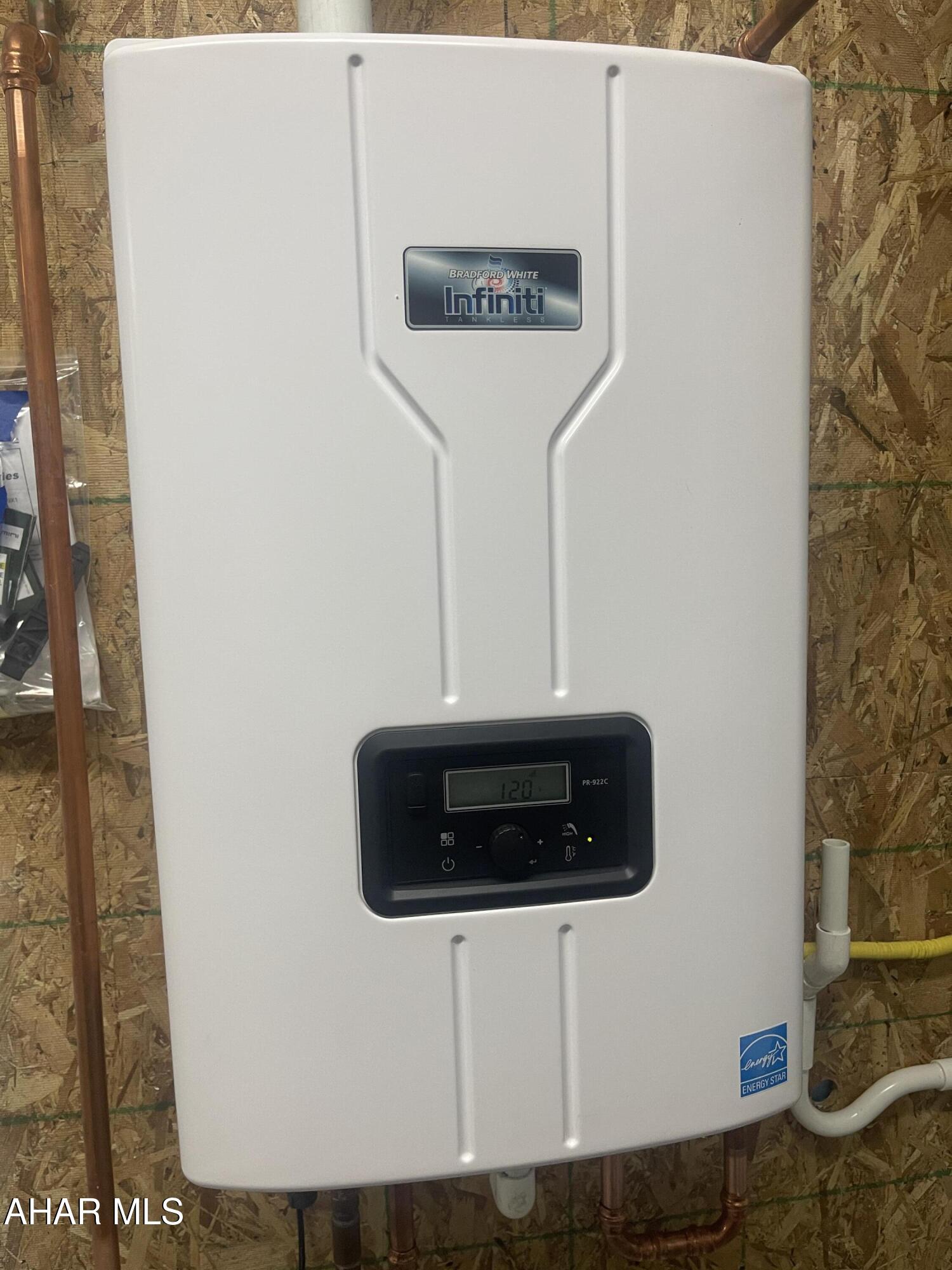 Pleasant View Estates - Residential