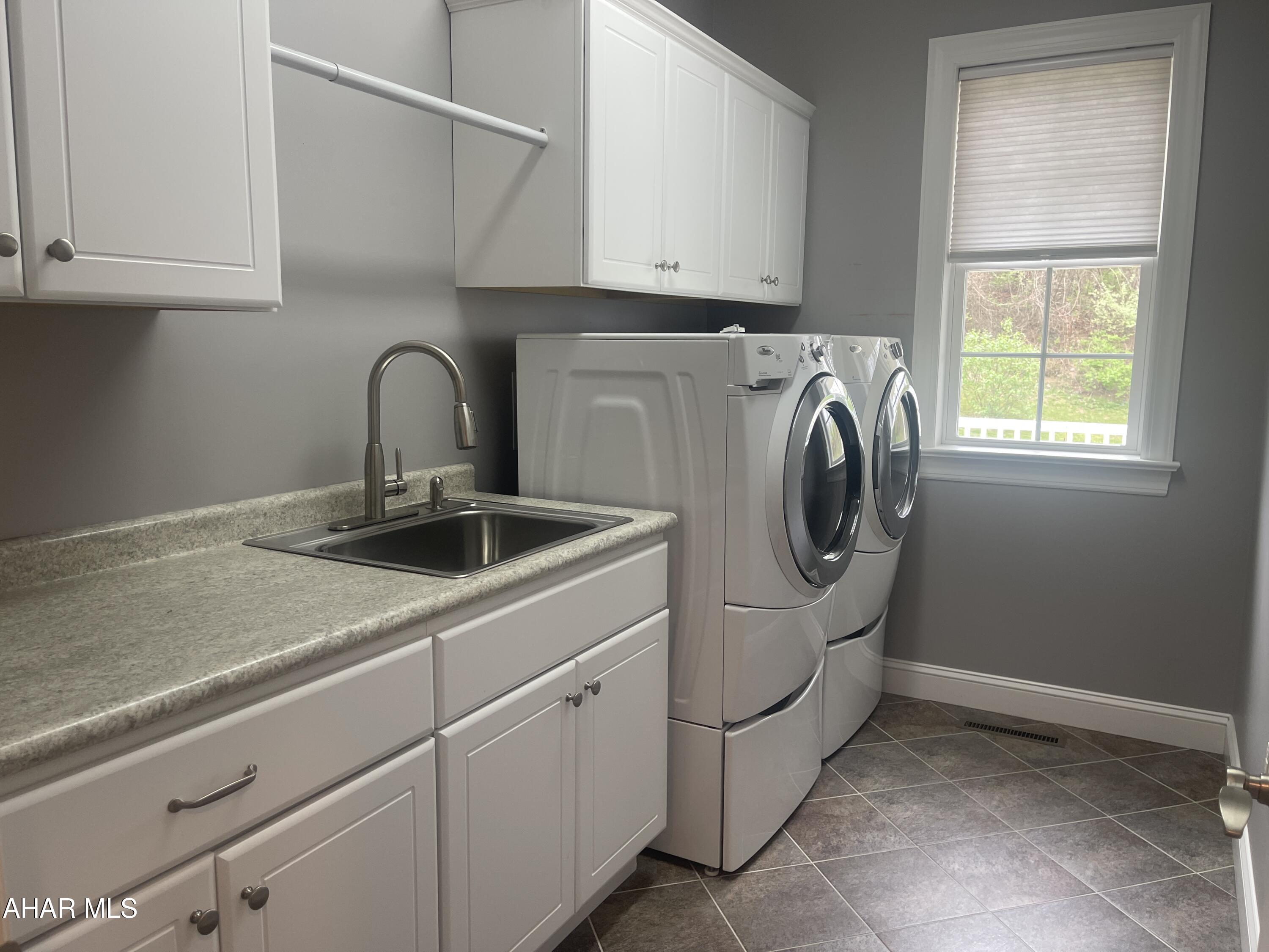 Pleasant View Estates - Residential