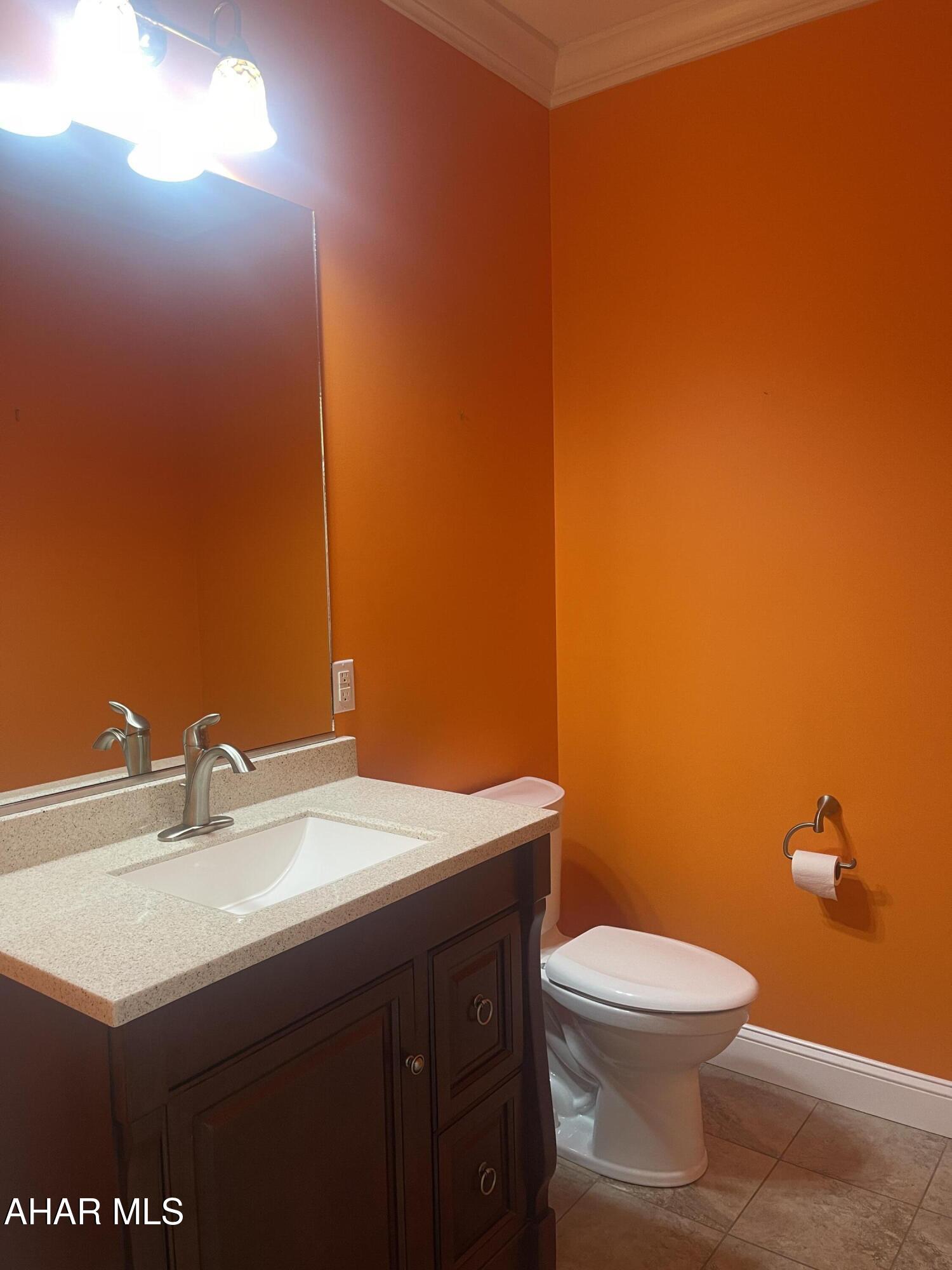 Pleasant View Estates - Residential