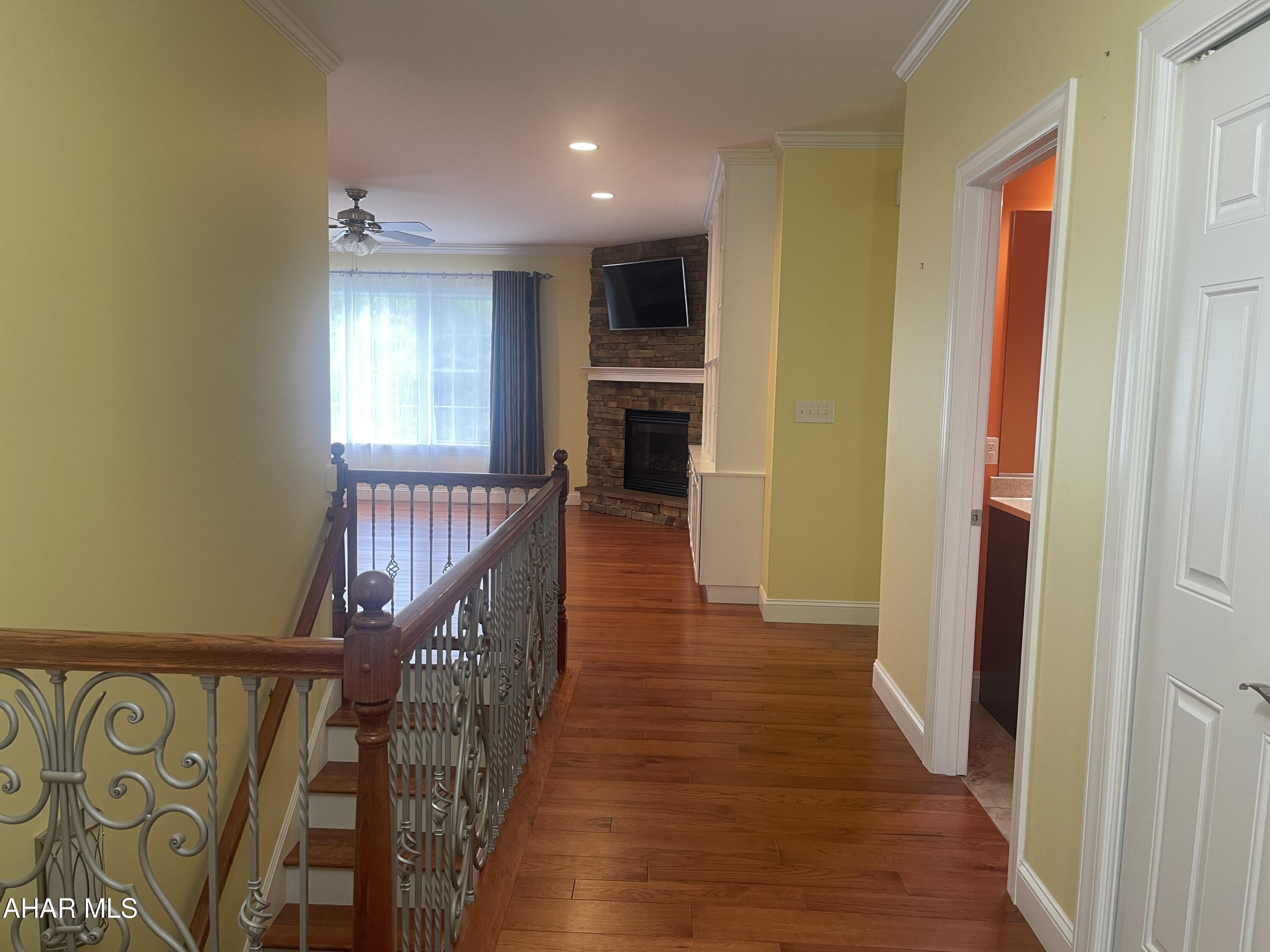 Pleasant View Estates - Residential