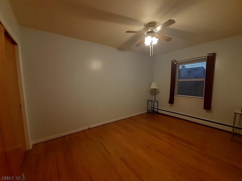 Other - Residential Income