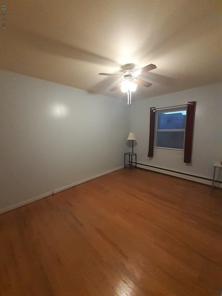 Other - Residential Income