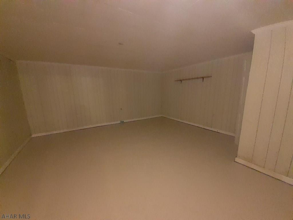 Other - Residential Income