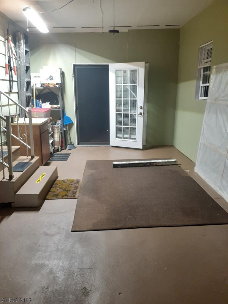 Other - Residential Income