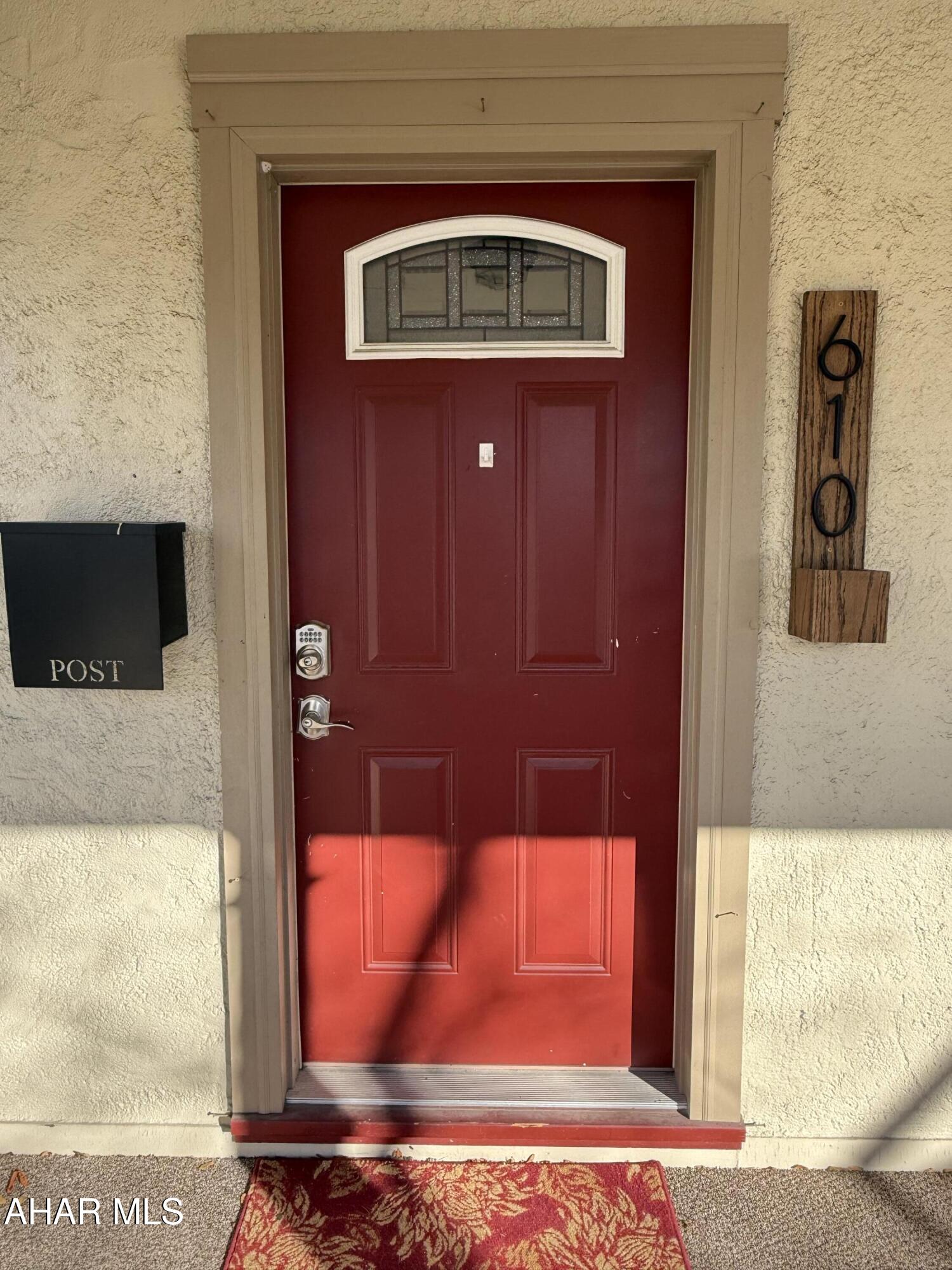 Hollidaysburg - Residential