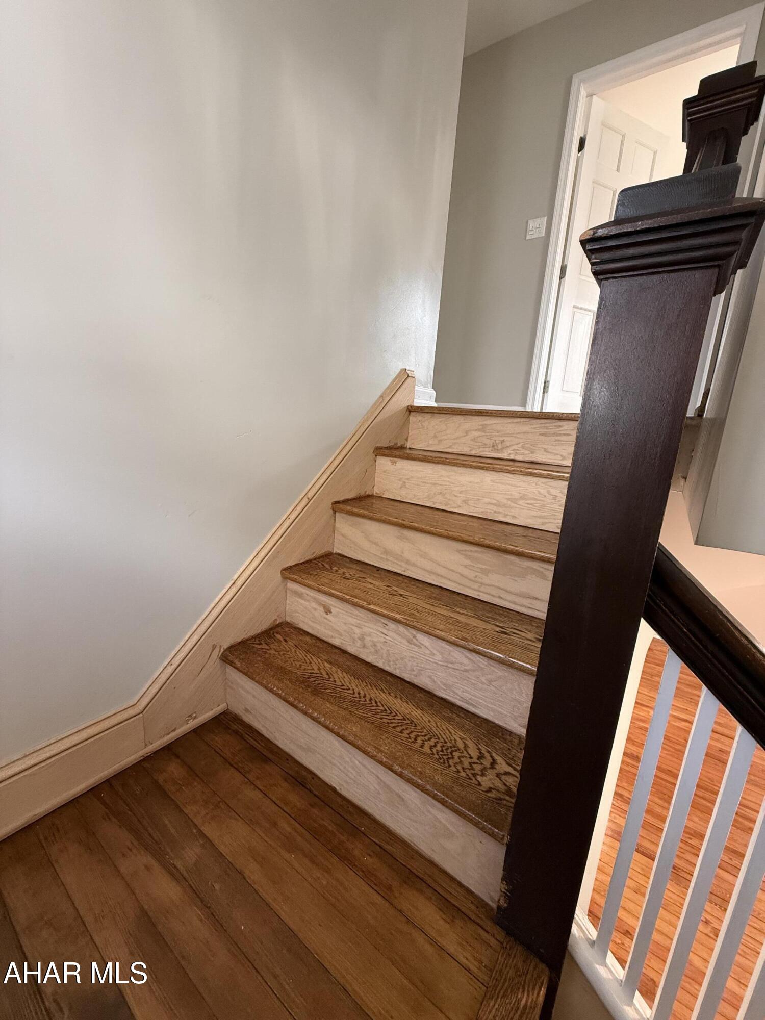 Hollidaysburg - Residential