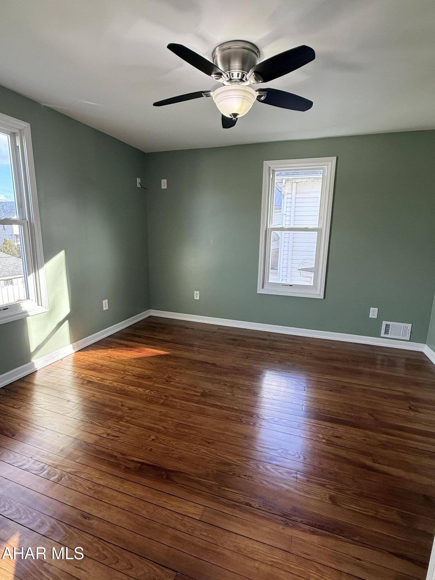 Hollidaysburg - Residential