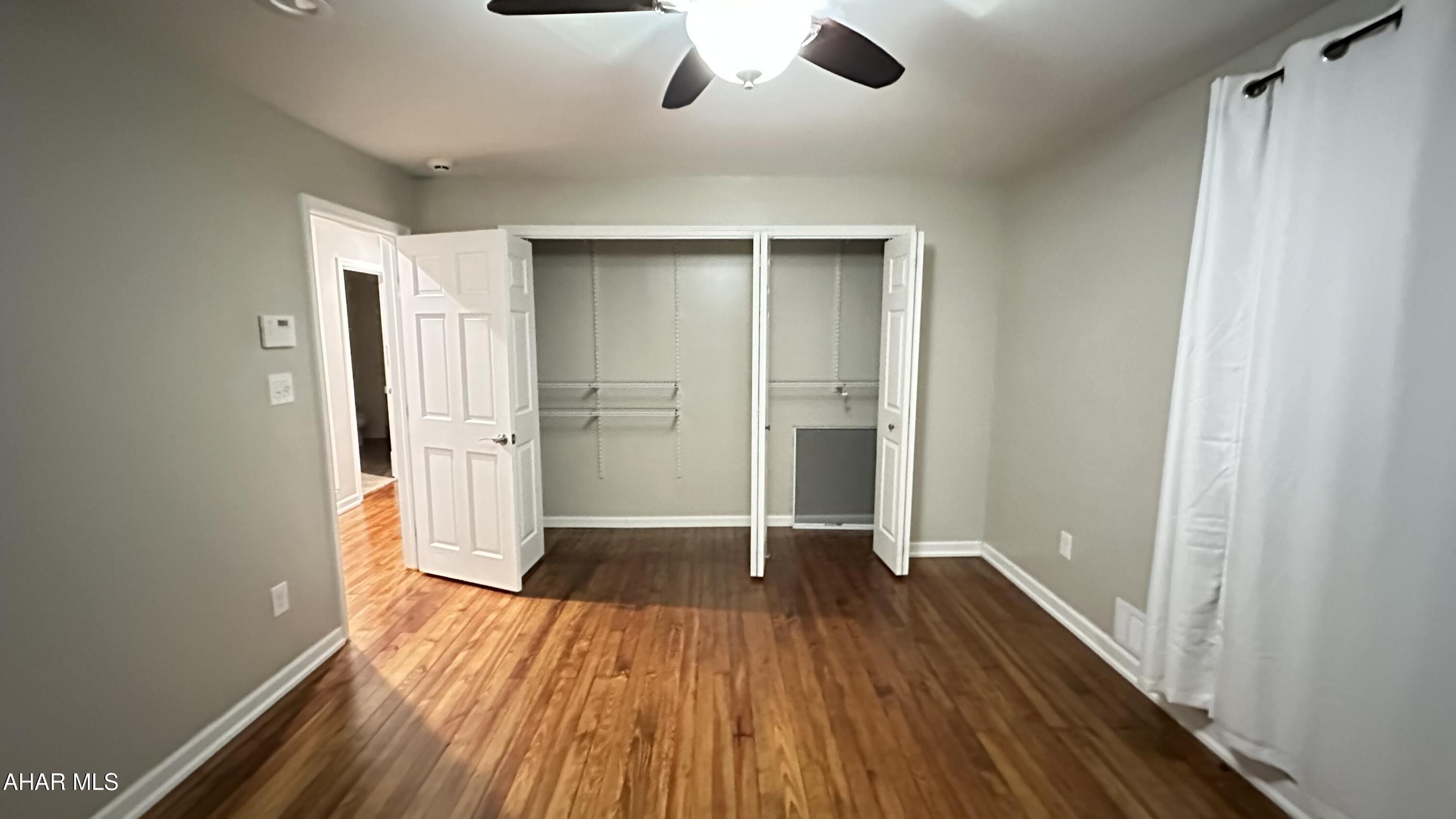 Hollidaysburg - Residential