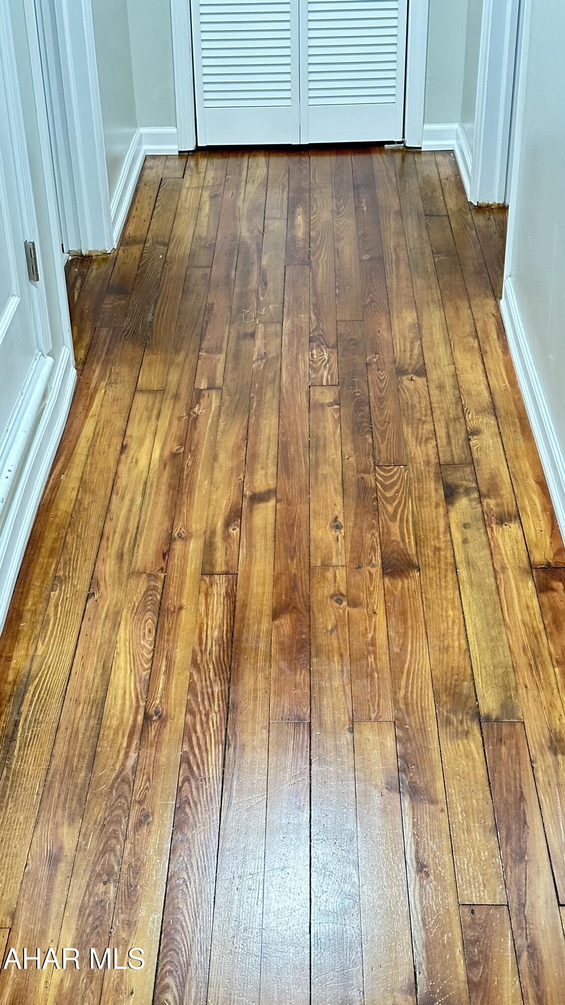 Hollidaysburg - Residential