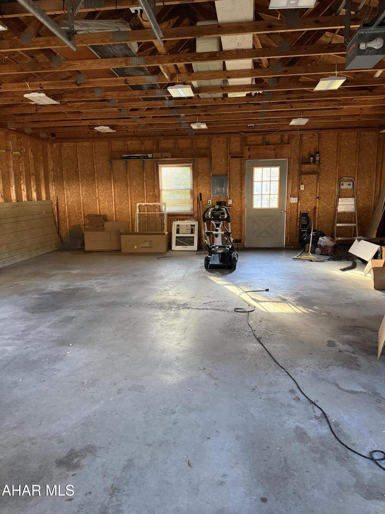 Hollidaysburg - Residential