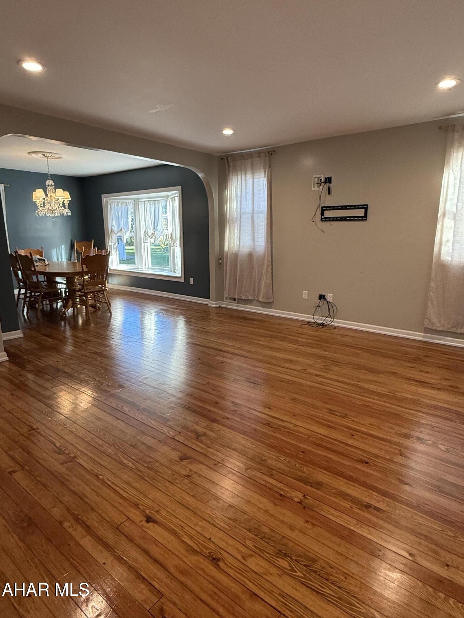 Hollidaysburg - Residential