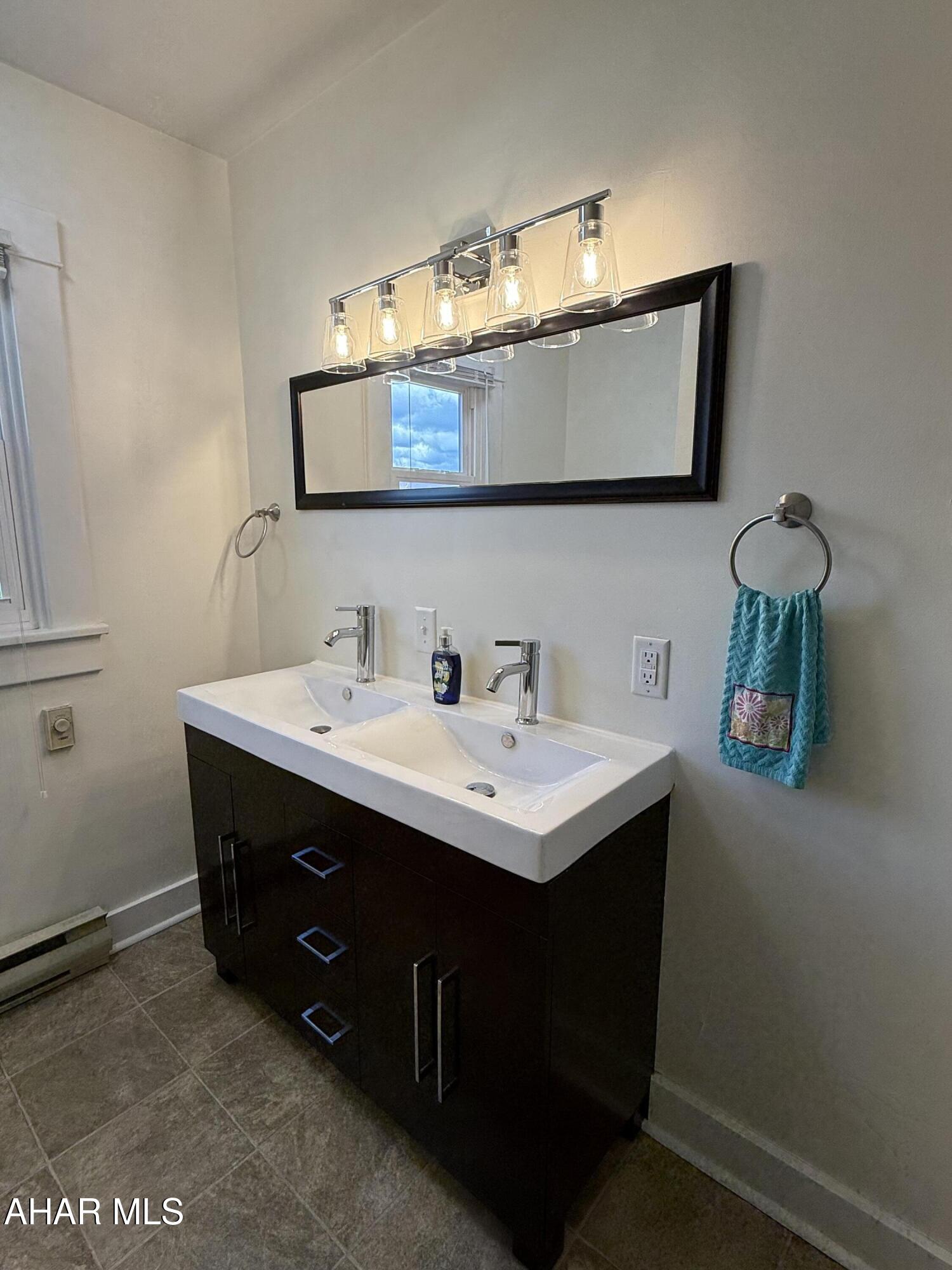 Hollidaysburg - Residential