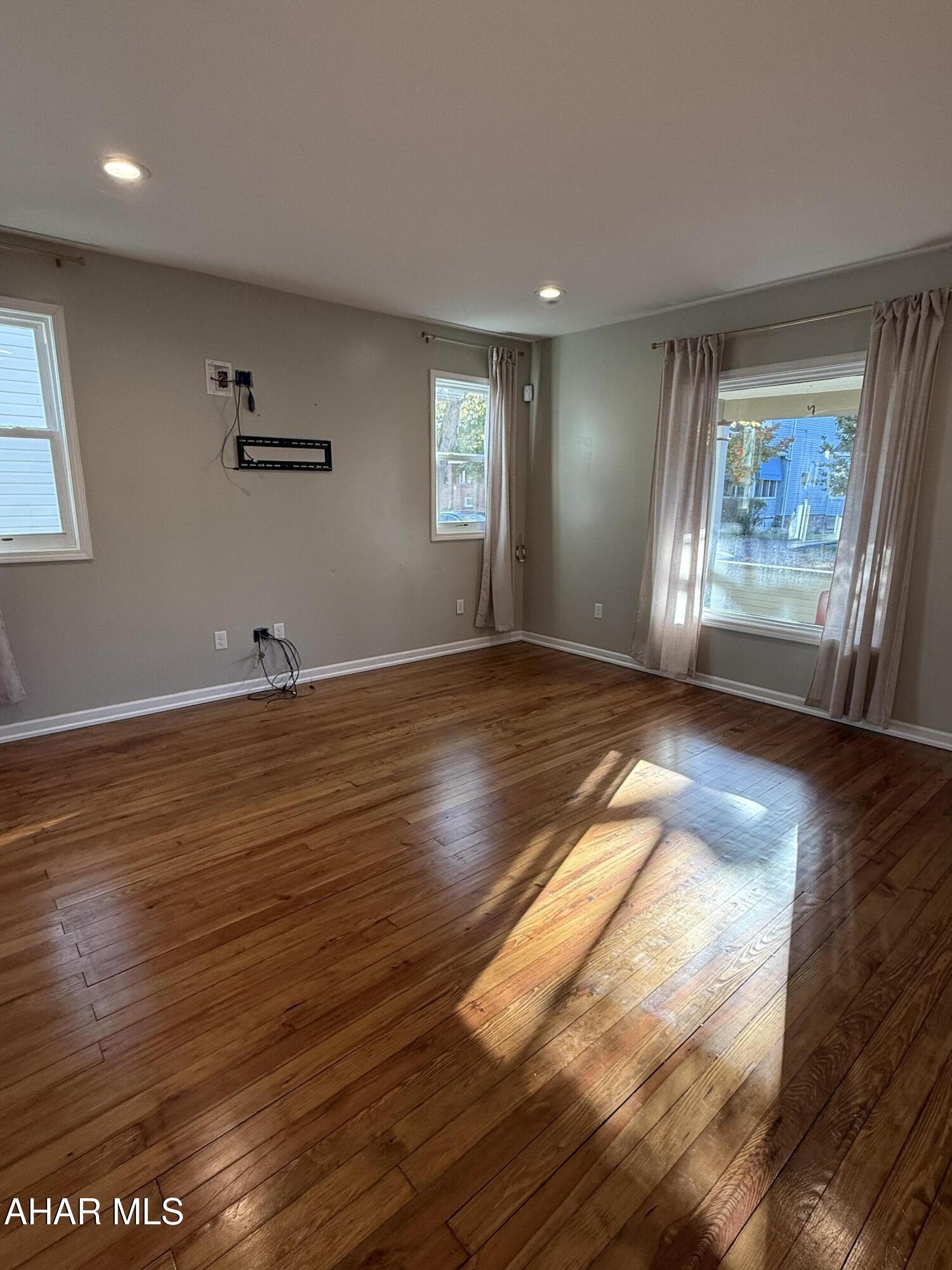 Hollidaysburg - Residential