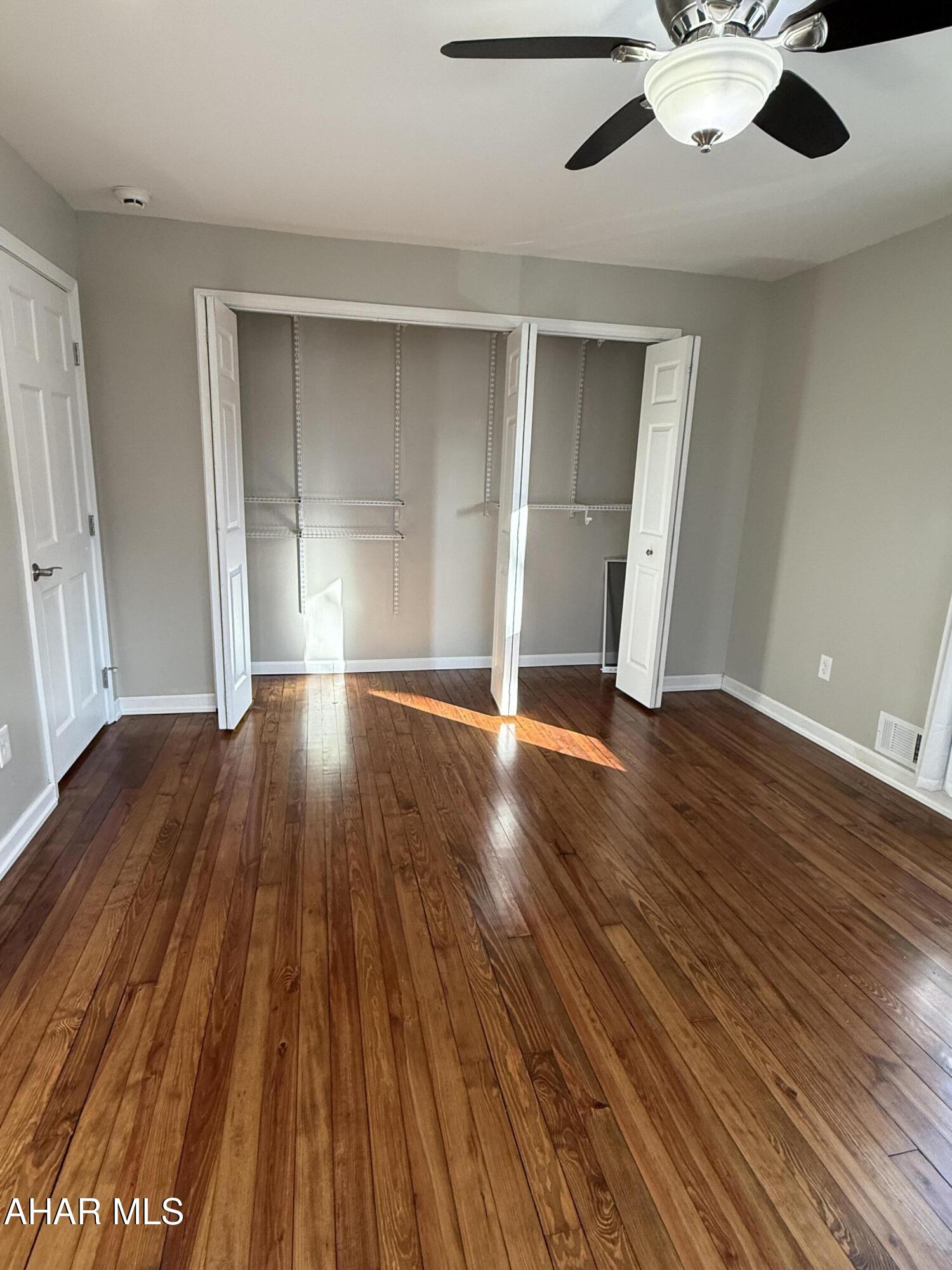 Hollidaysburg - Residential