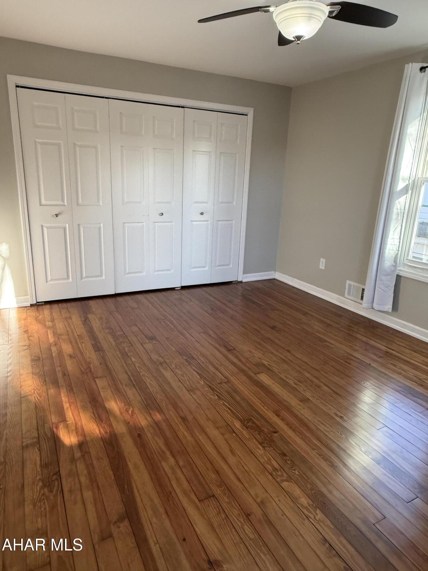 Hollidaysburg - Residential