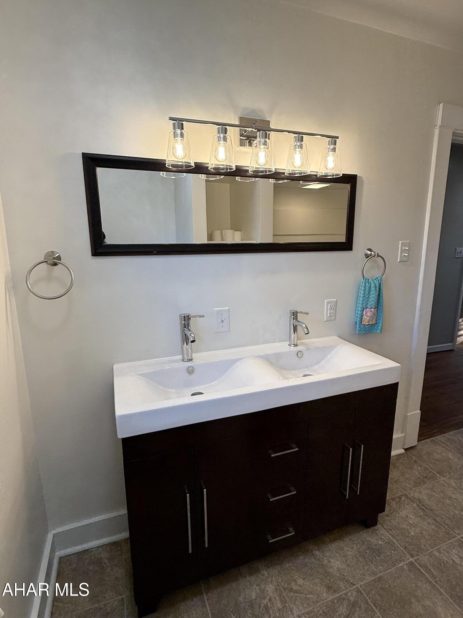 Hollidaysburg - Residential