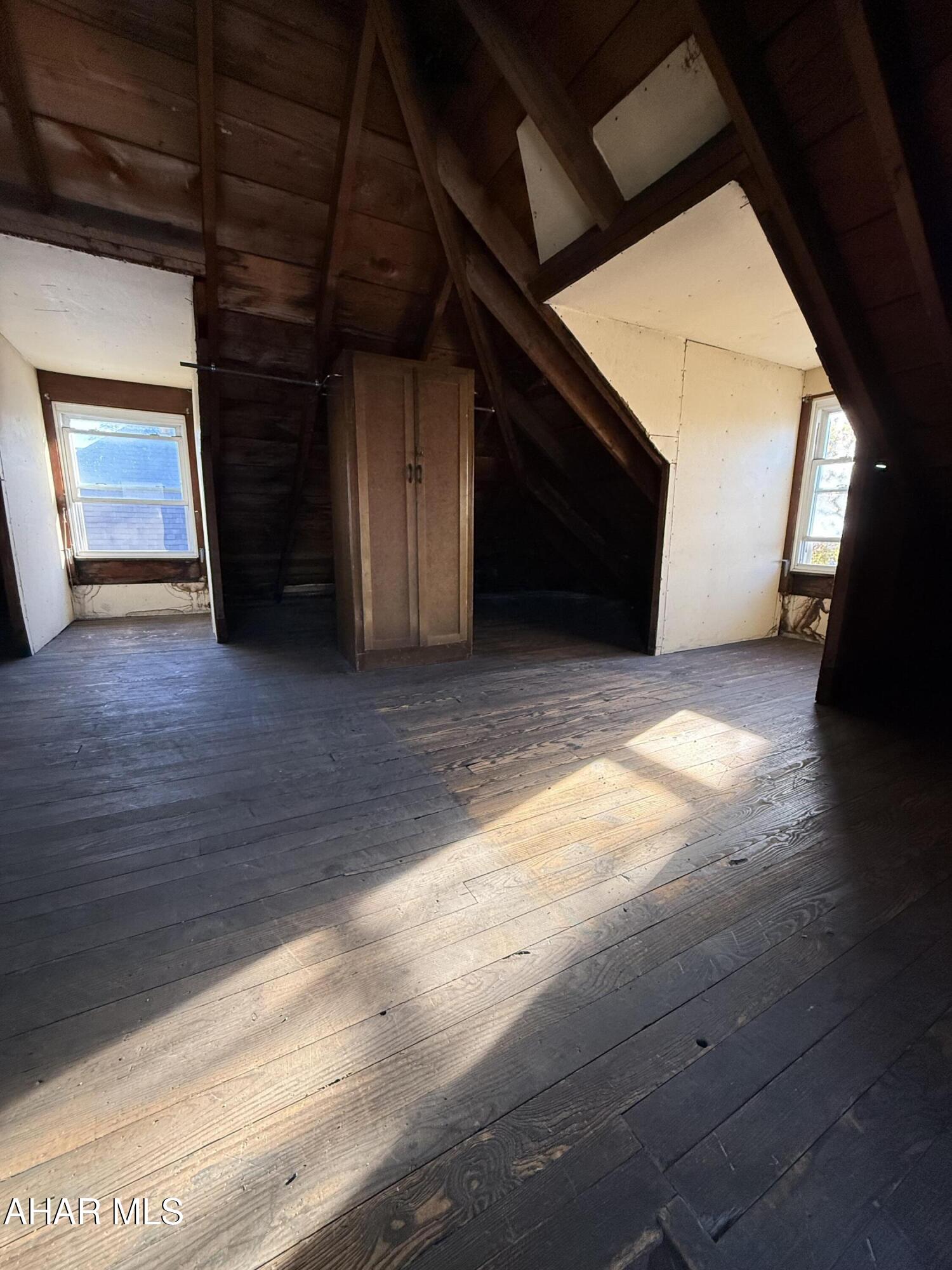 Hollidaysburg - Residential