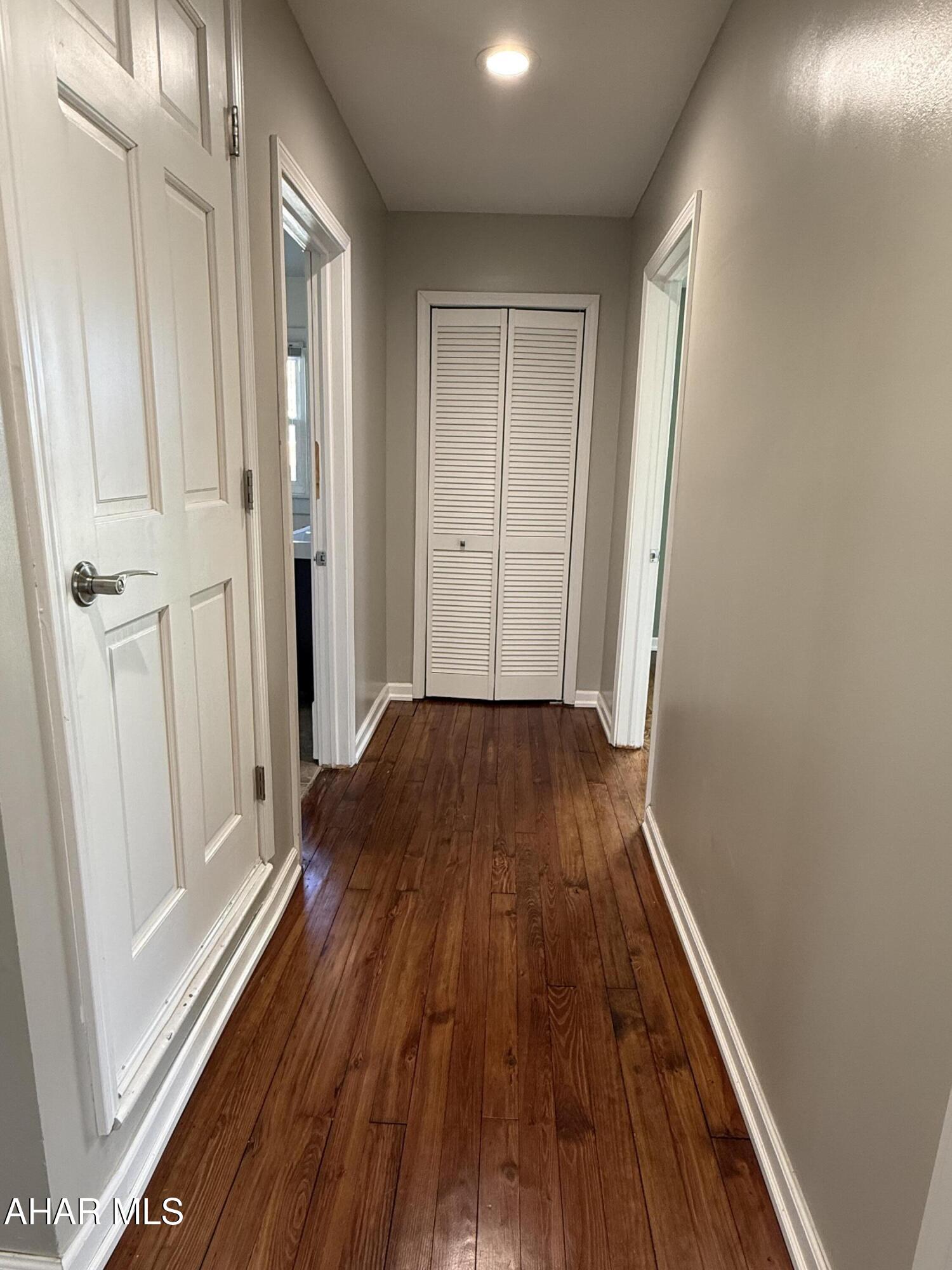 Hollidaysburg - Residential