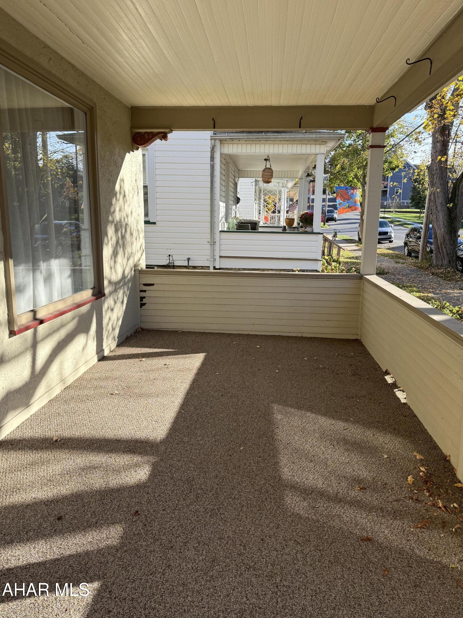 Hollidaysburg - Residential