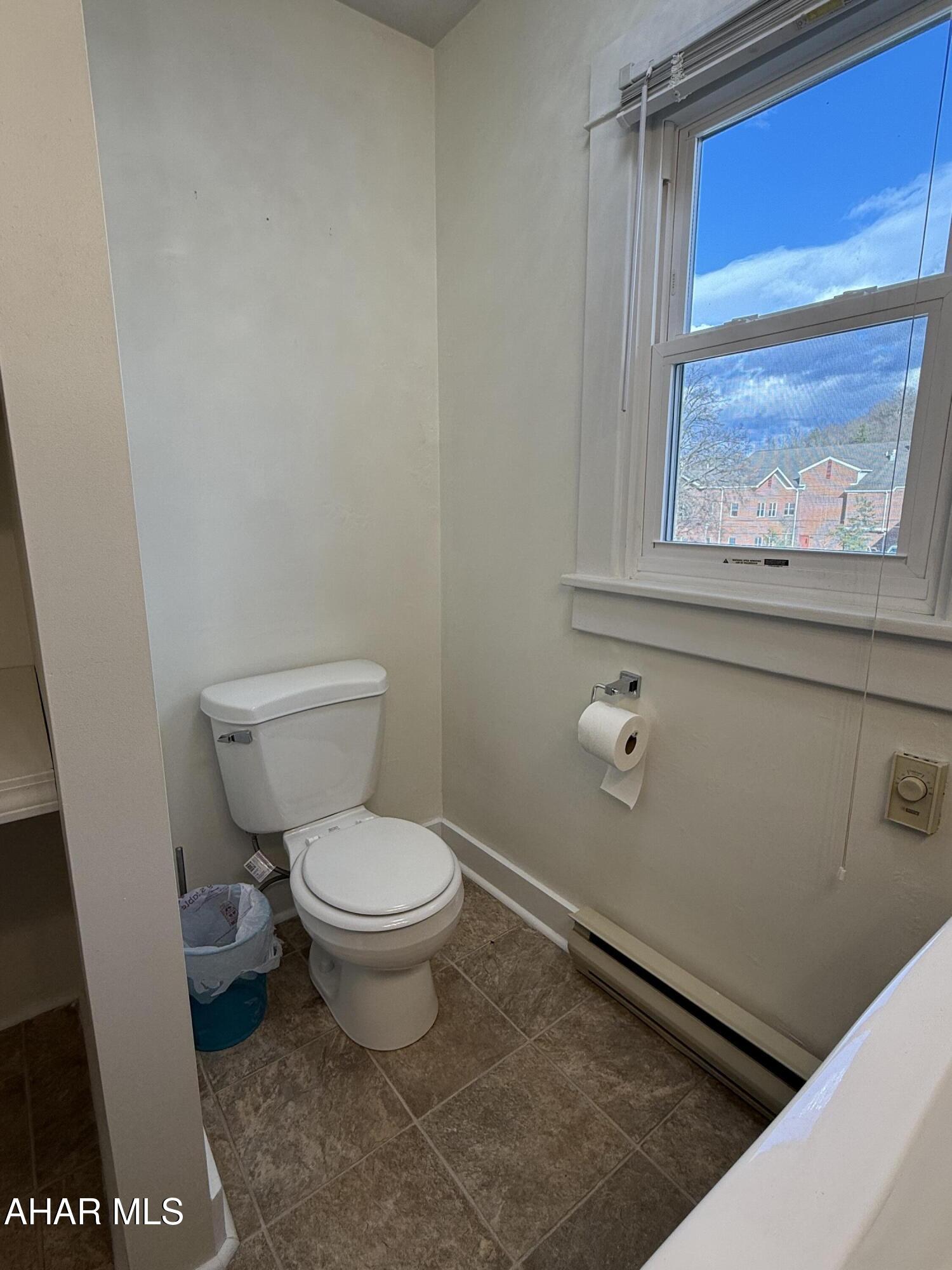 Hollidaysburg - Residential