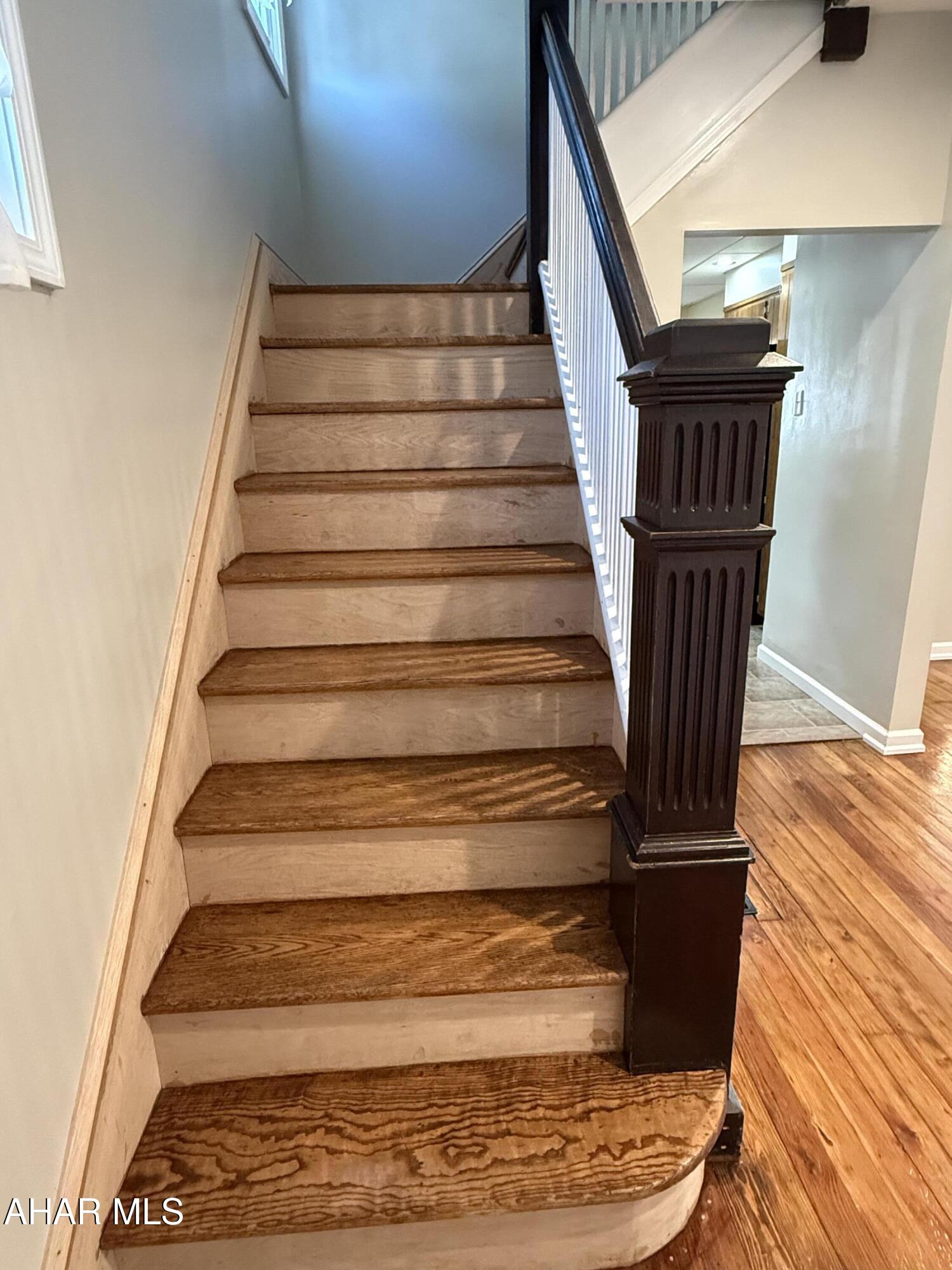 Hollidaysburg - Residential