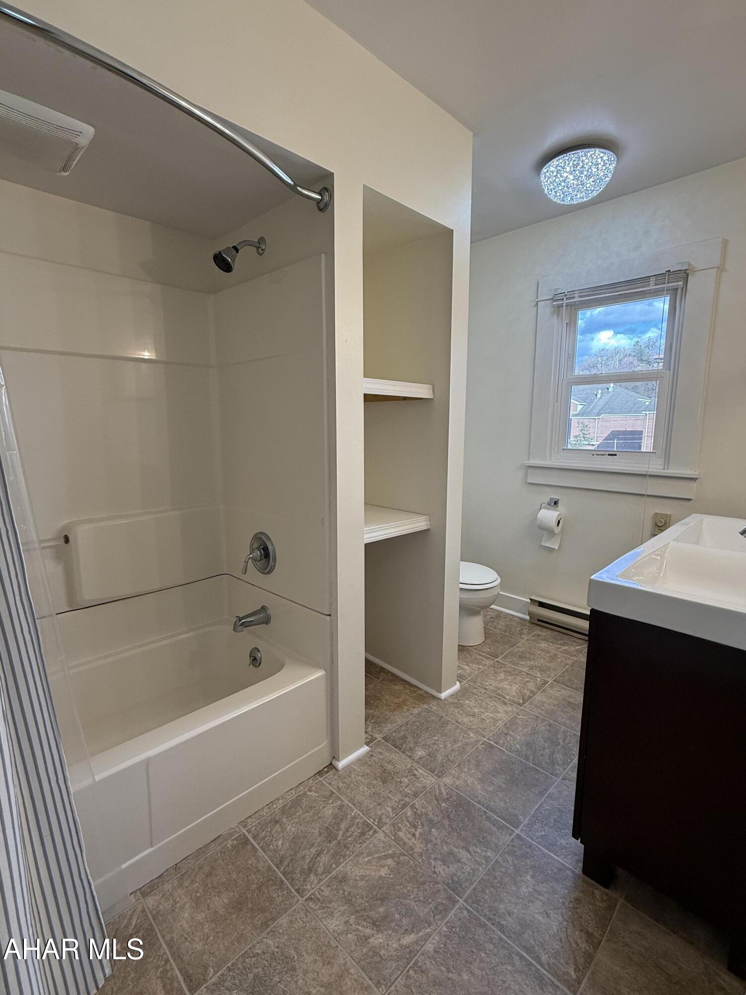 Hollidaysburg - Residential