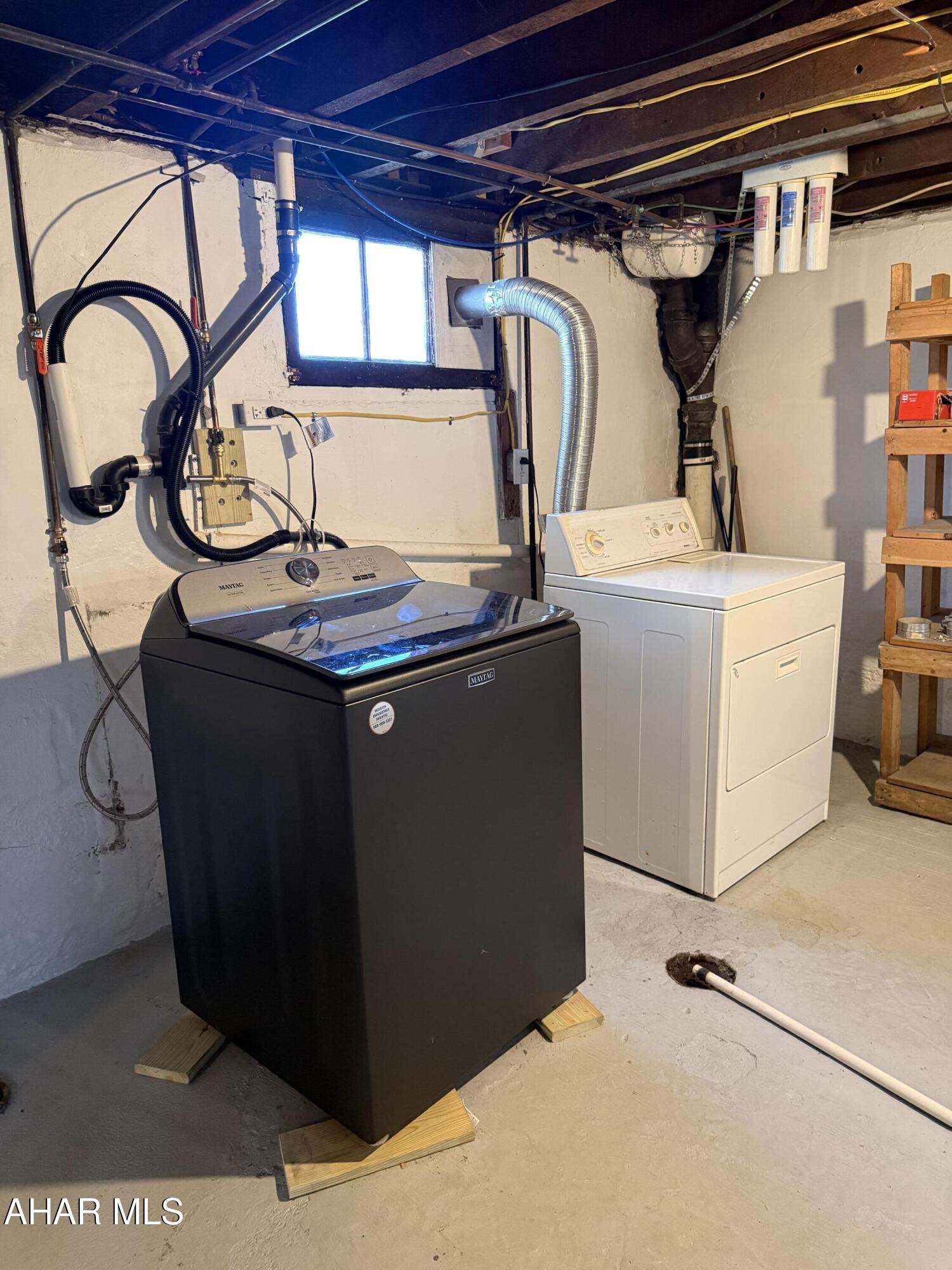 Hollidaysburg - Residential