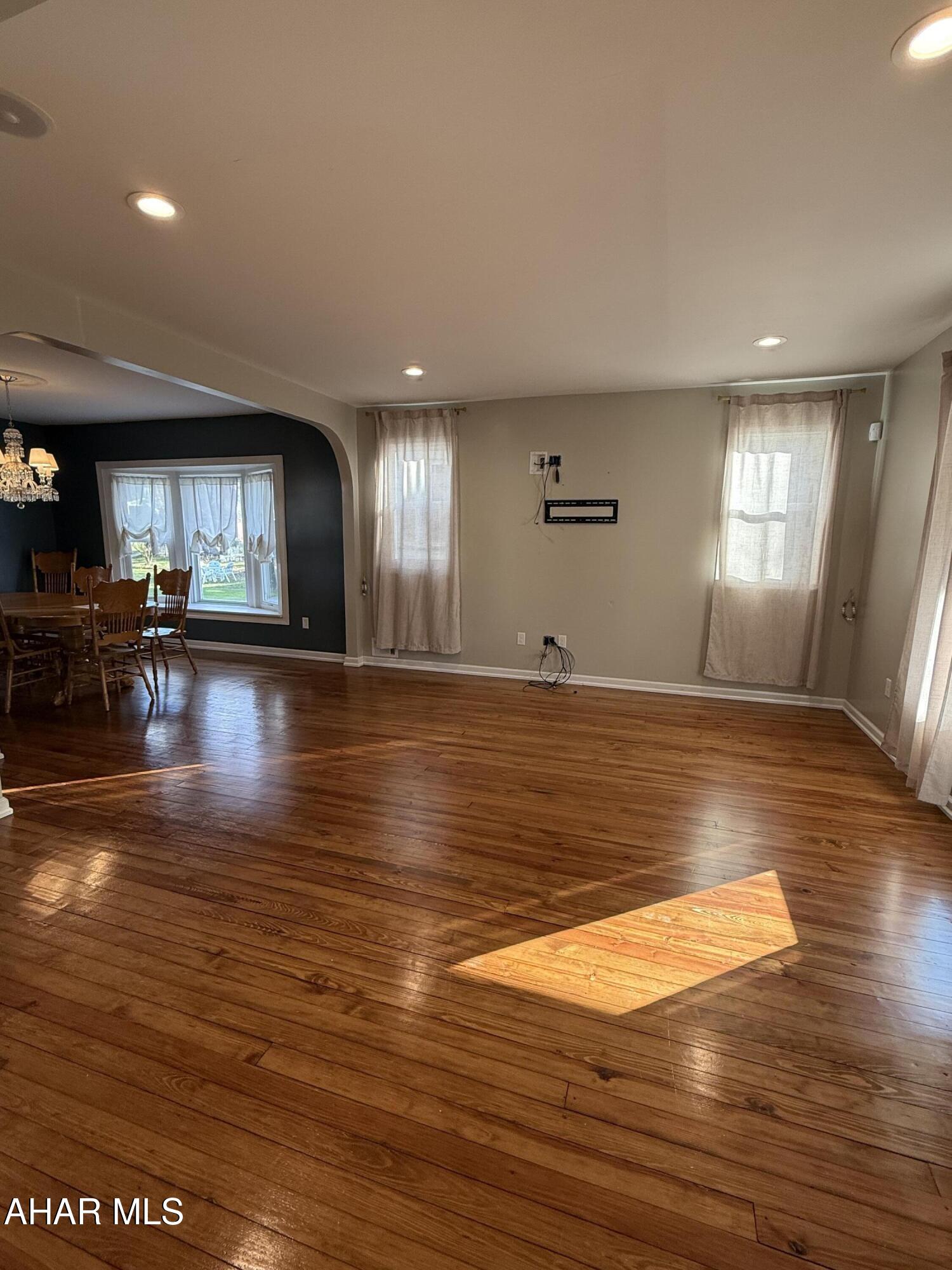 Hollidaysburg - Residential